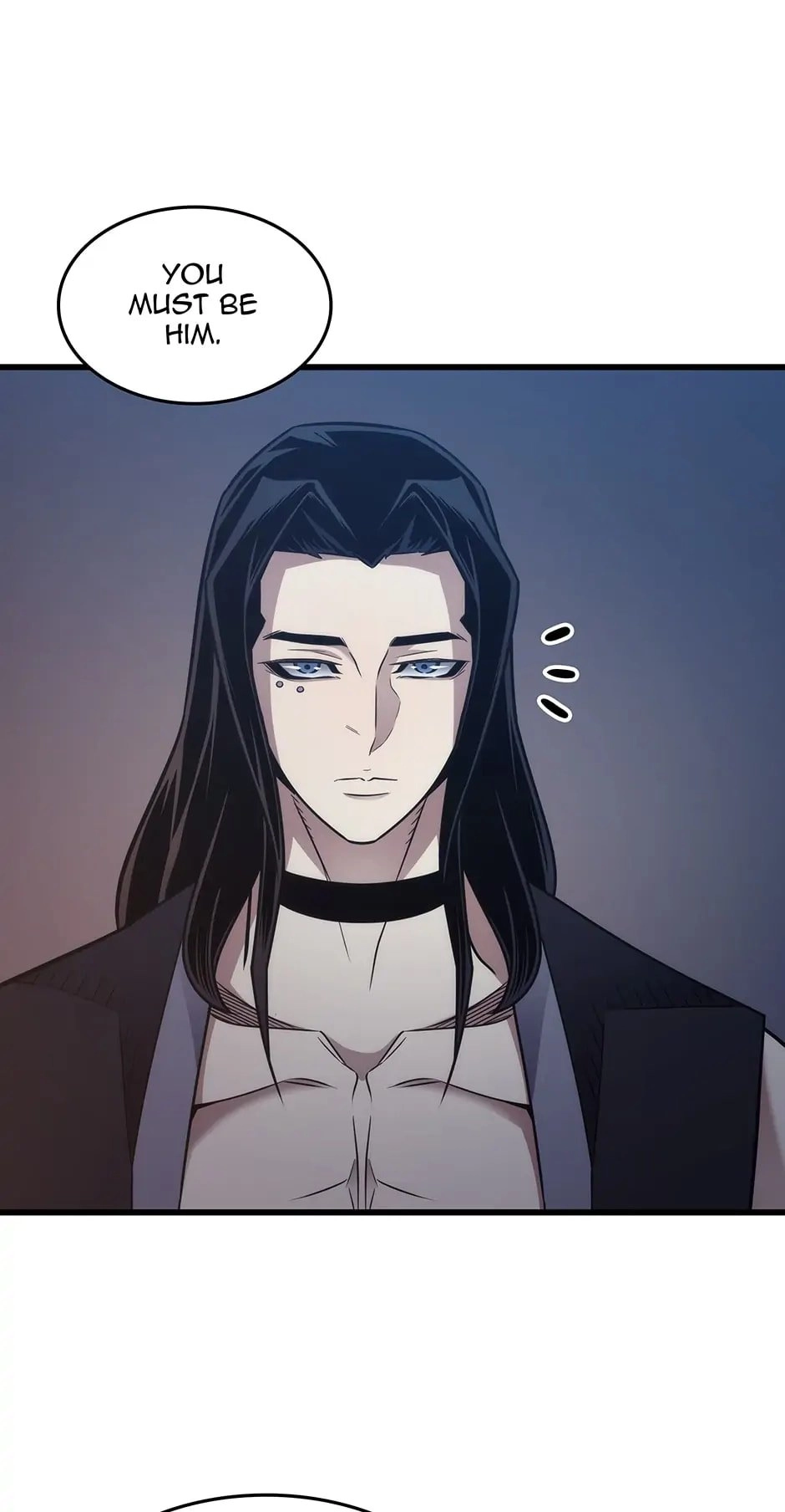The Great Mage Returns After 4000 Years Chapter 171 – Prophecy and Warning Page 17