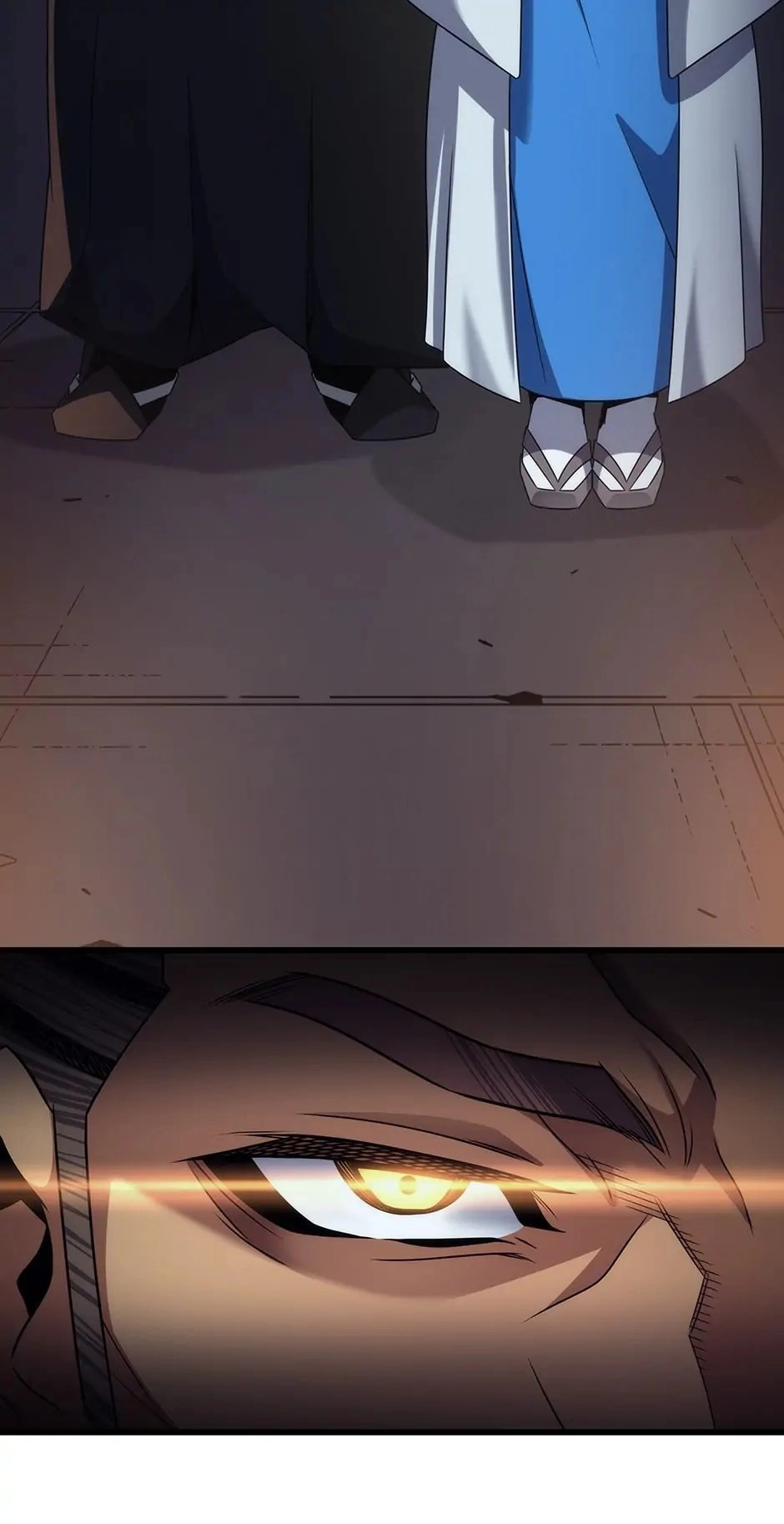 The Great Mage Returns After 4000 Years Chapter 171 – Prophecy and Warning Page 13