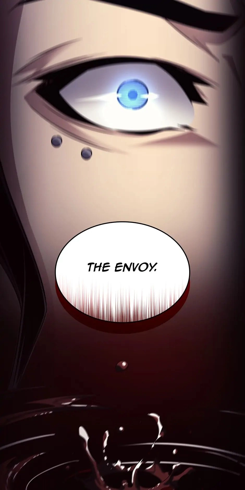 The Great Mage Returns After 4000 Years Chapter 171 – Prophecy and Warning Page 56