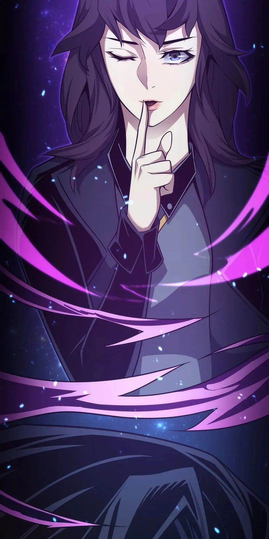 The Great Mage Returns After 4000 Years Chapter 171 – Prophecy and Warning Page 62