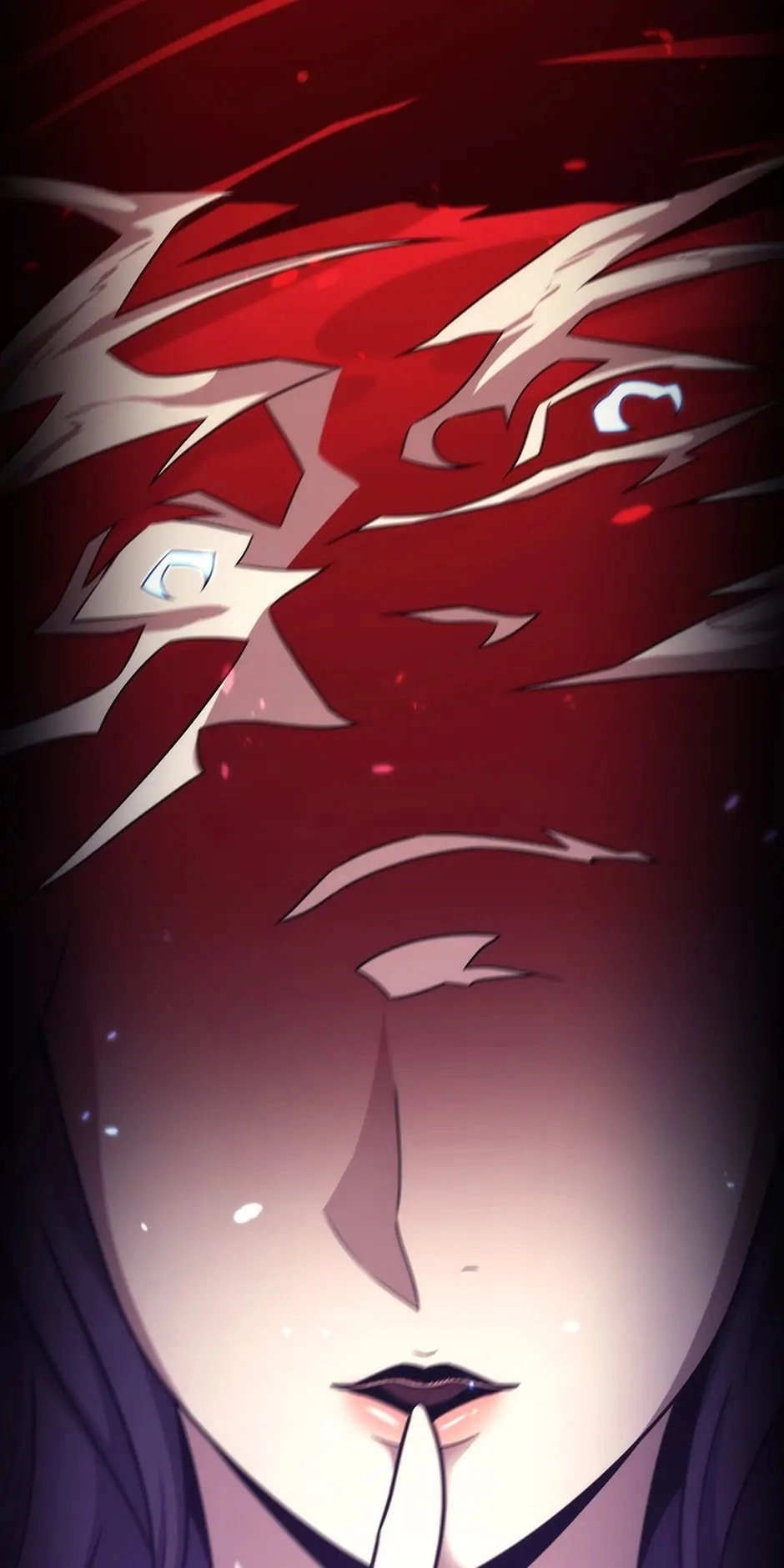 The Great Mage Returns After 4000 Years Chapter 171 – Prophecy and Warning Page 60