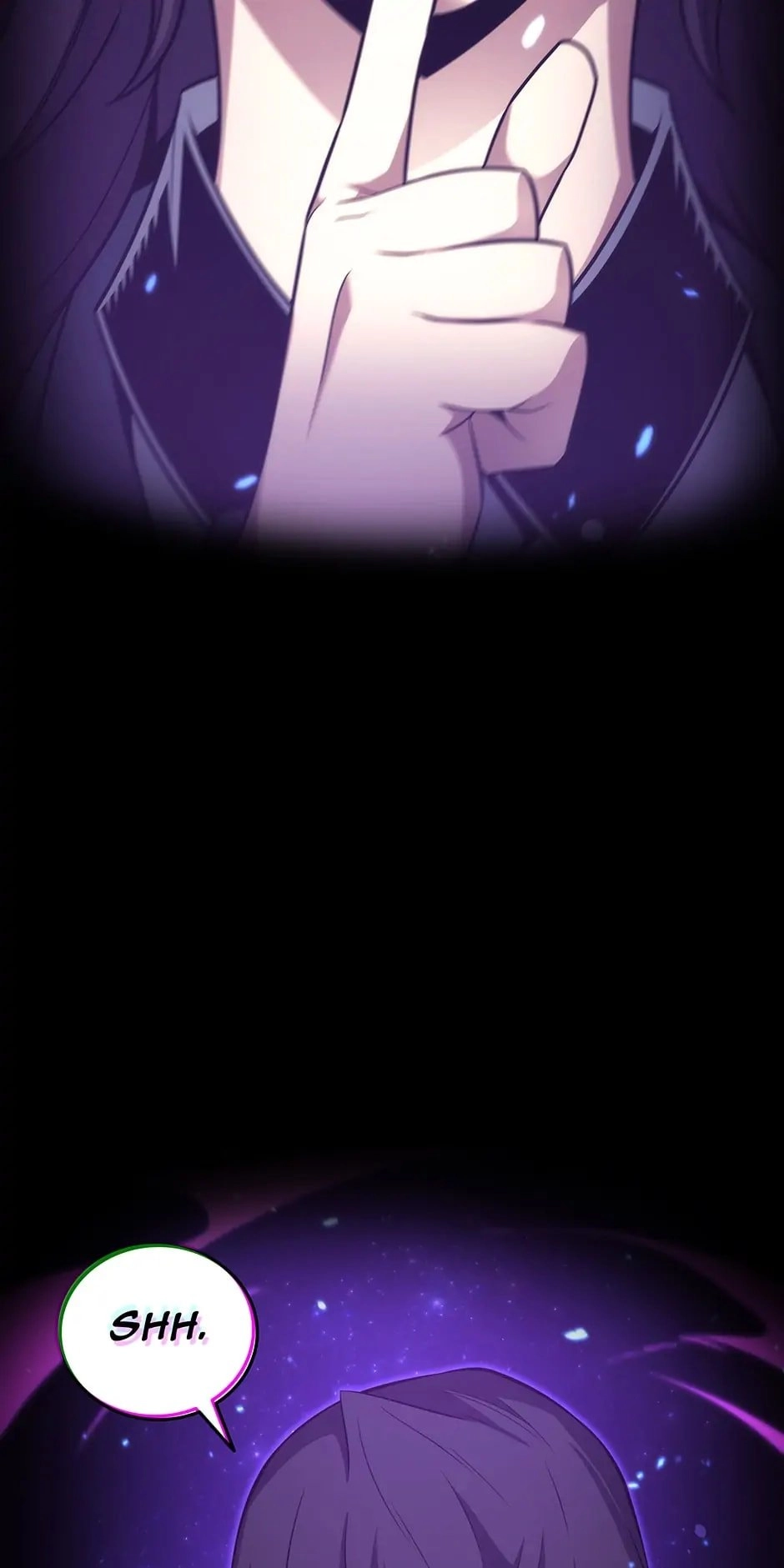 The Great Mage Returns After 4000 Years Chapter 171 – Prophecy and Warning Page 61