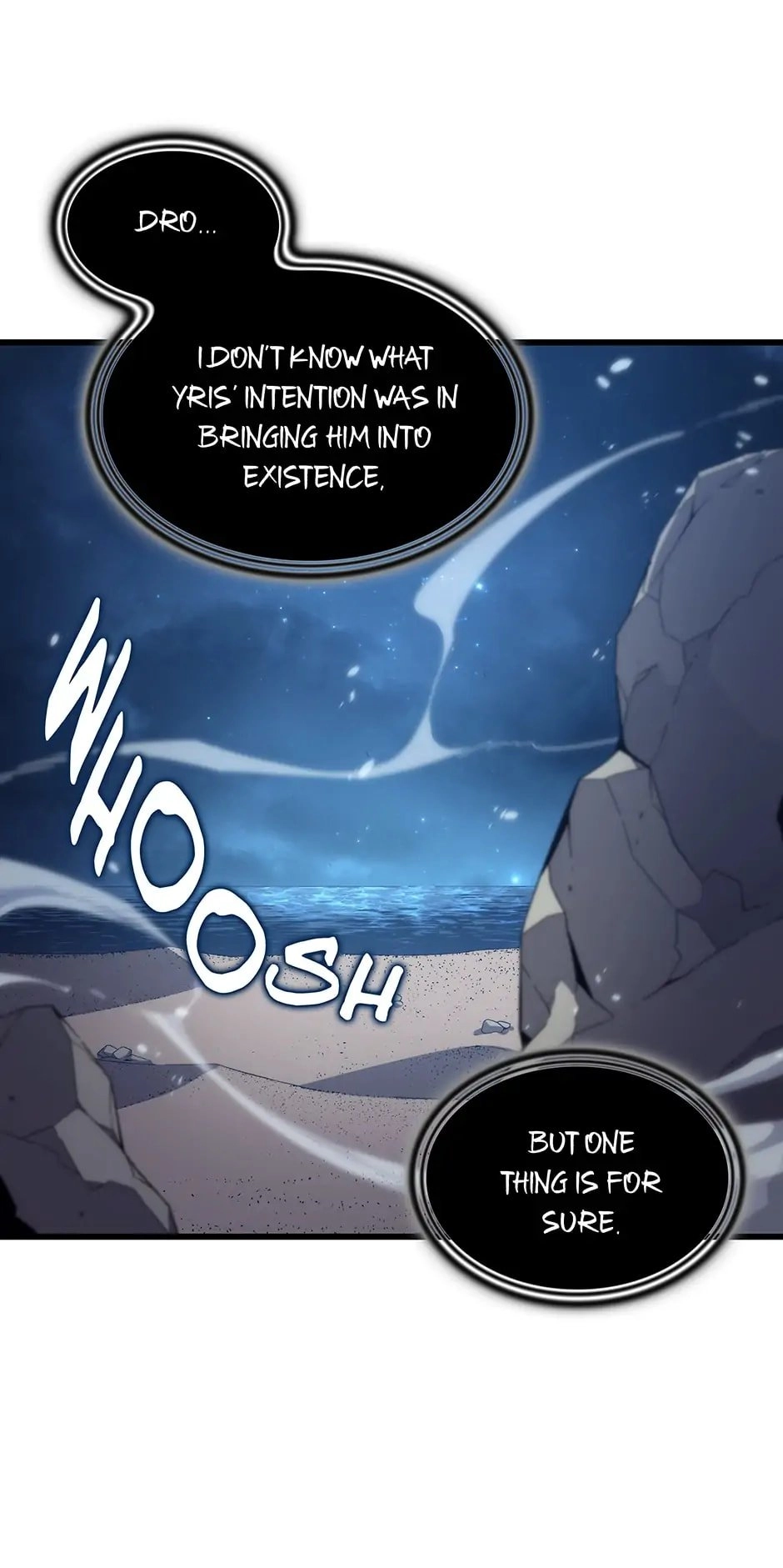 The Great Mage Returns After 4000 Years Chapter 171 – Prophecy and Warning Page 23
