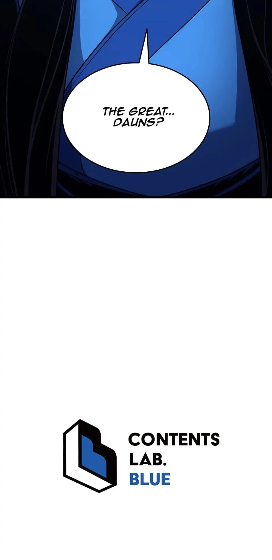 The Great Mage Returns After 4000 Years Chapter 171 – Prophecy and Warning Page 79