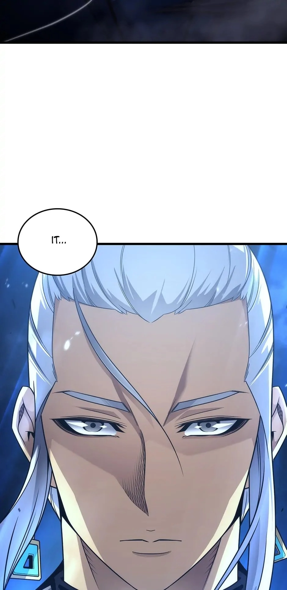 The Great Mage Returns After 4000 Years Chapter 171 – Prophecy and Warning Page 77