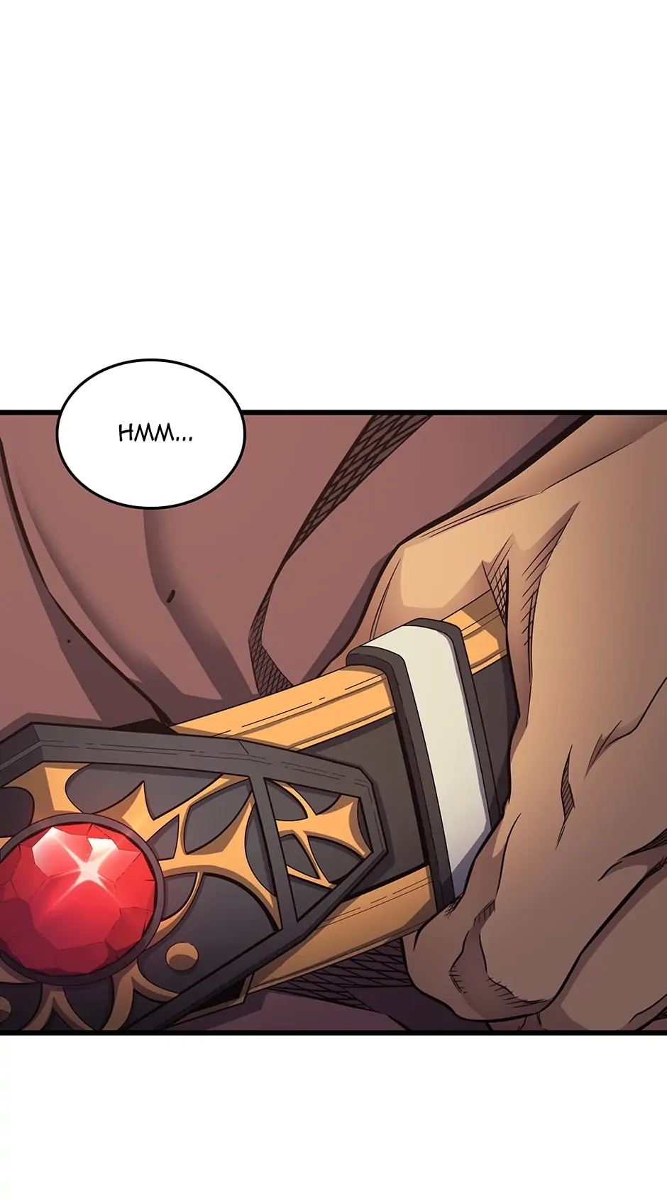 The Great Mage Returns After 4000 Years Chapter 149 – Master Has Come Page 22