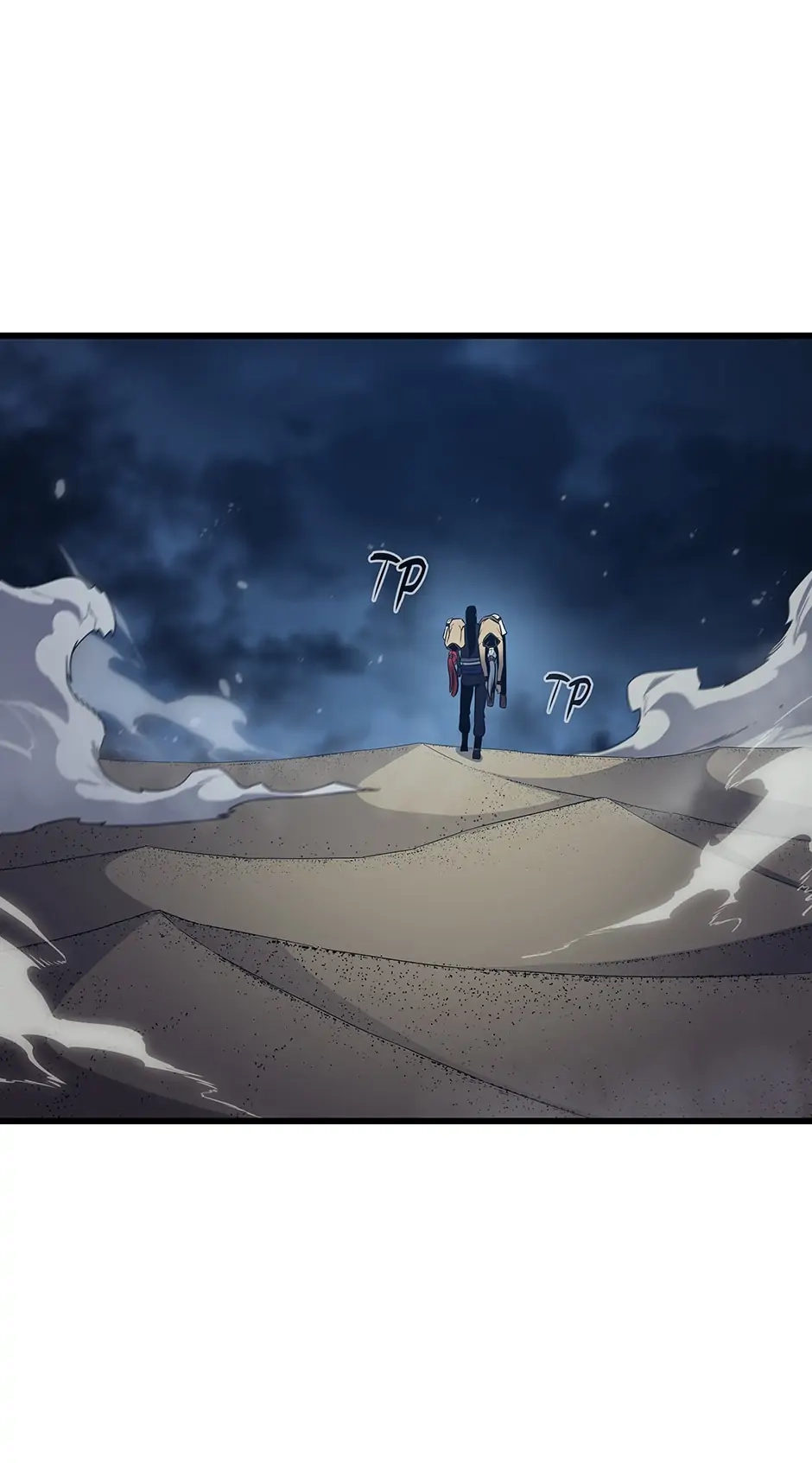 The Great Mage Returns After 4000 Years Chapter 149 – Master Has Come Page 20