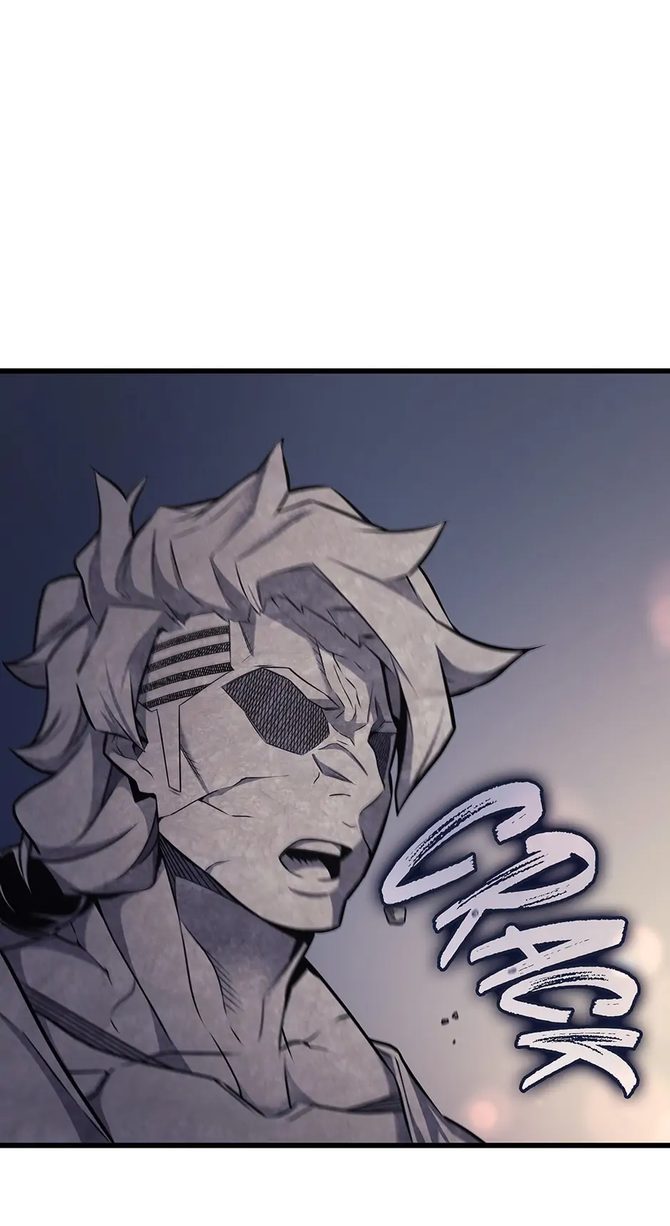 The Great Mage Returns After 4000 Years Chapter 149 – Master Has Come Page 38