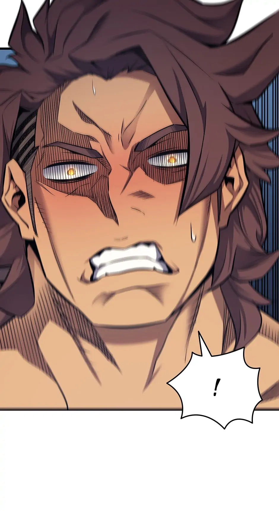 The Great Mage Returns After 4000 Years Chapter 149 – Master Has Come Page 34