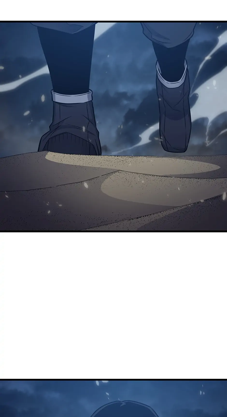 The Great Mage Returns After 4000 Years Chapter 149 – Master Has Come Page 15