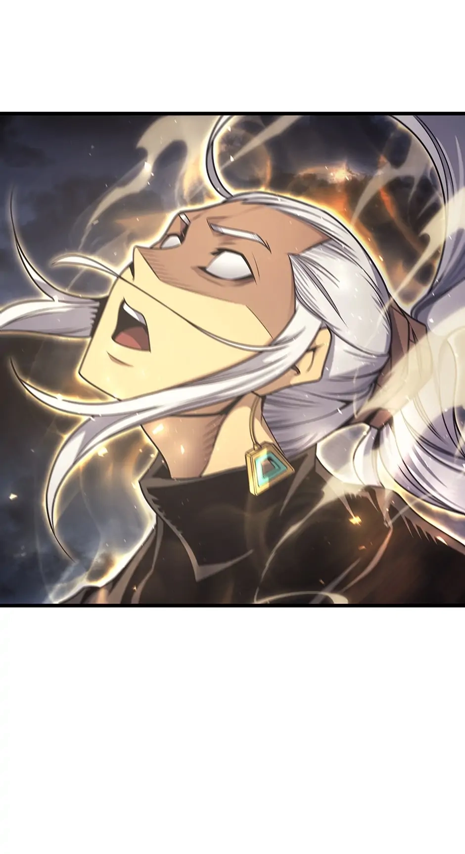 The Great Mage Returns After 4000 Years Chapter 149 – Master Has Come Page 12