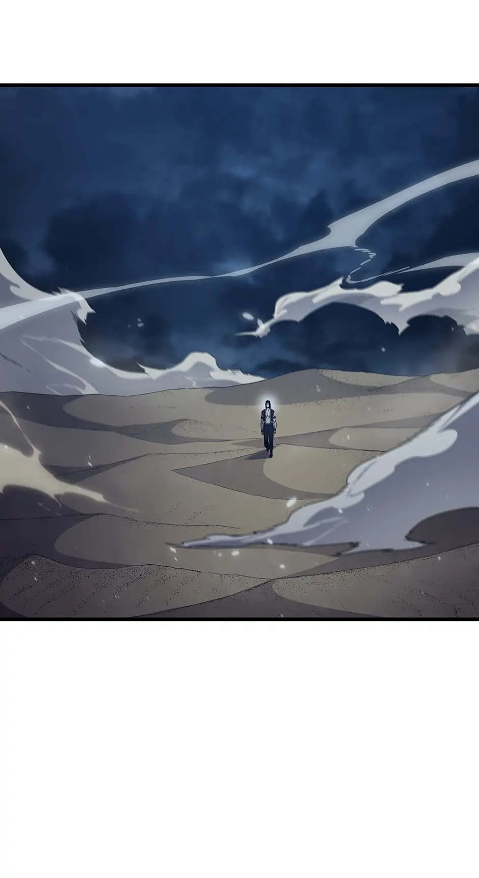 The Great Mage Returns After 4000 Years Chapter 149 – Master Has Come Page 14