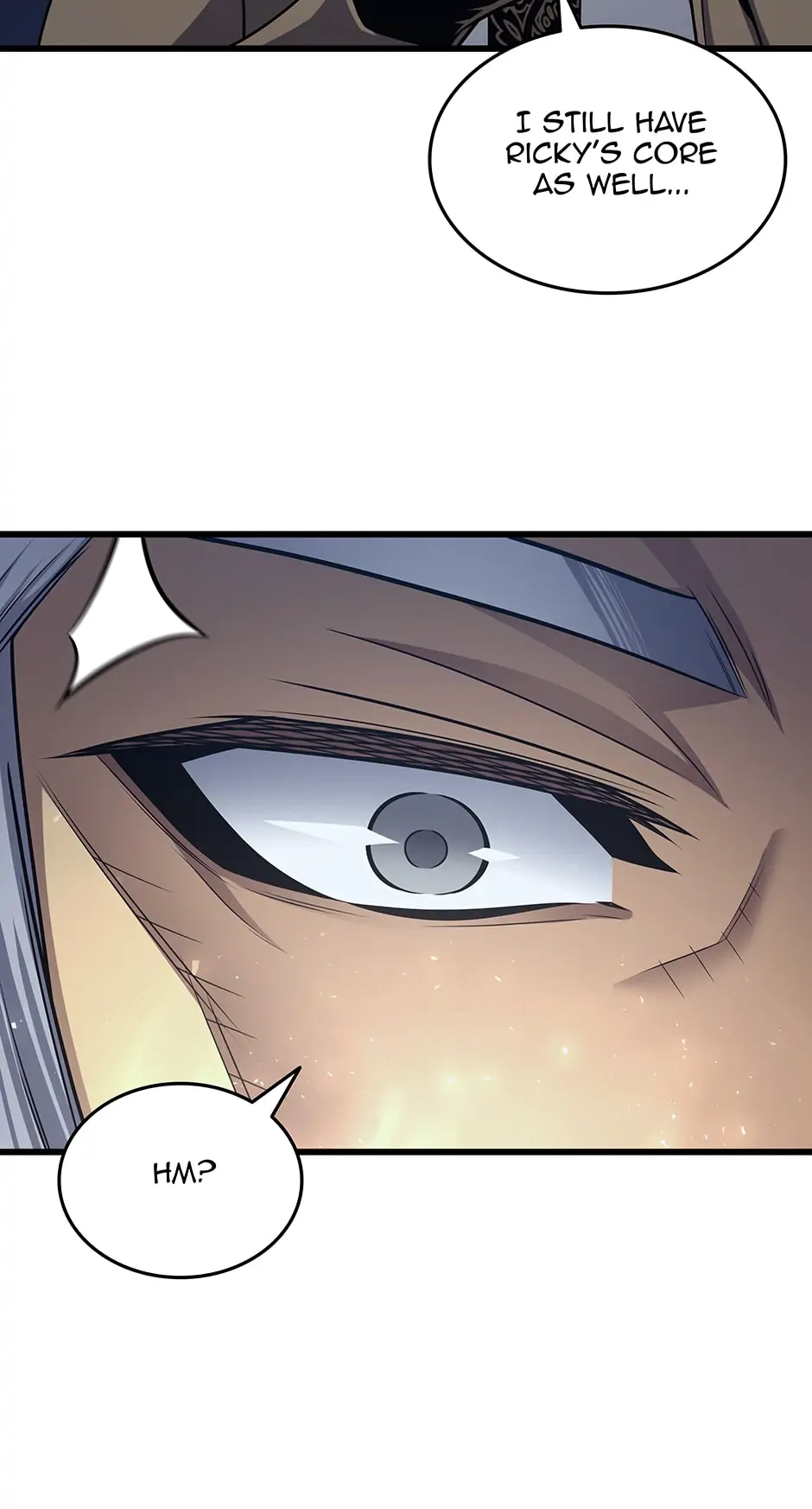 The Great Mage Returns After 4000 Years Chapter 149 – Master Has Come Page 6
