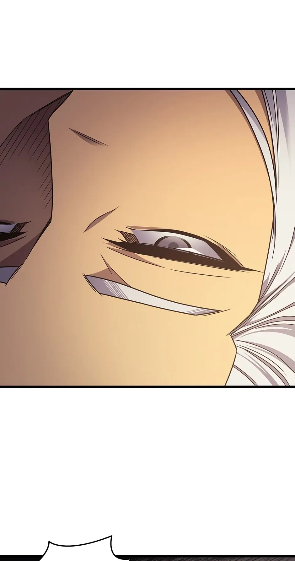 The Great Mage Returns After 4000 Years Chapter 149 – Master Has Come Page 65