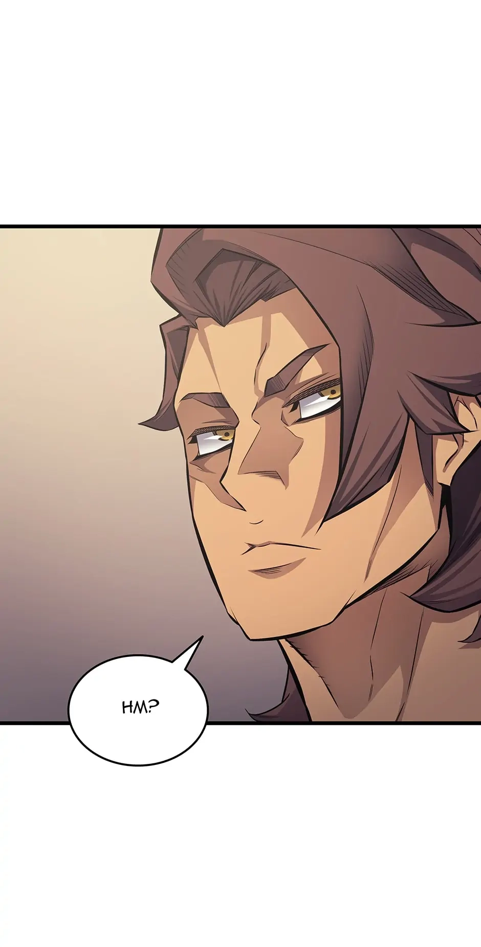 The Great Mage Returns After 4000 Years Chapter 149 – Master Has Come Page 27