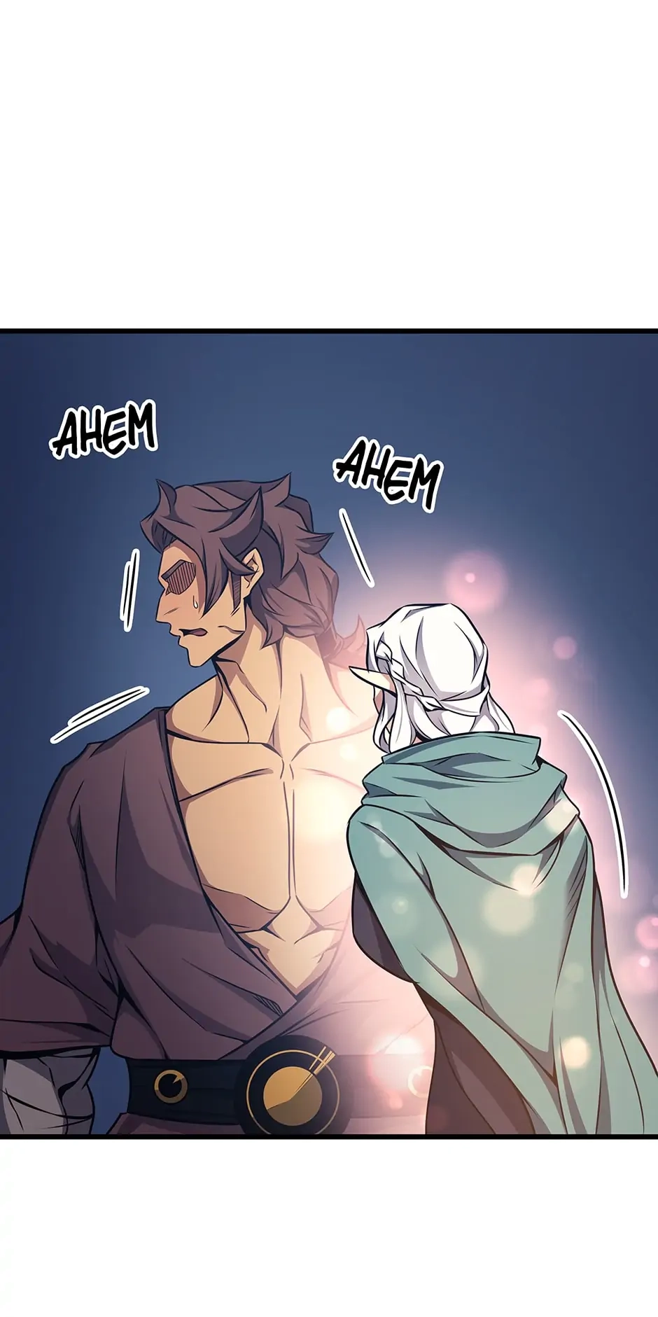 The Great Mage Returns After 4000 Years Chapter 149 – Master Has Come Page 39