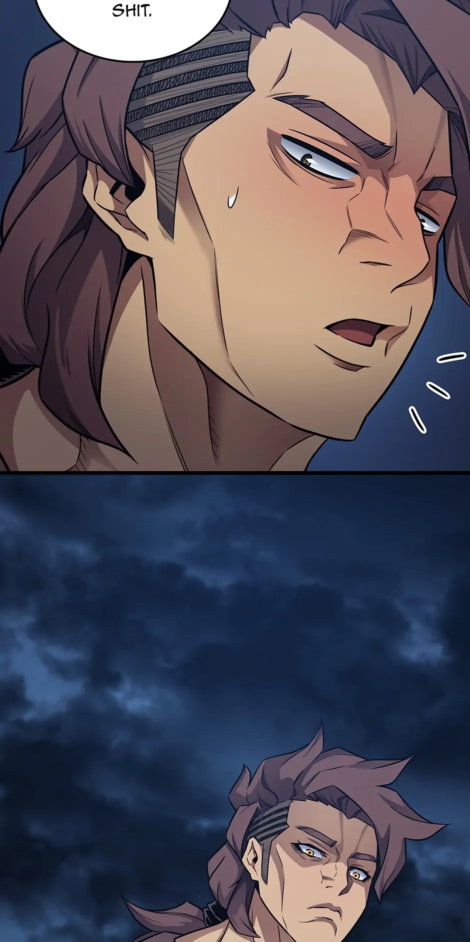 The Great Mage Returns After 4000 Years Chapter 149 – Master Has Come Page 42
