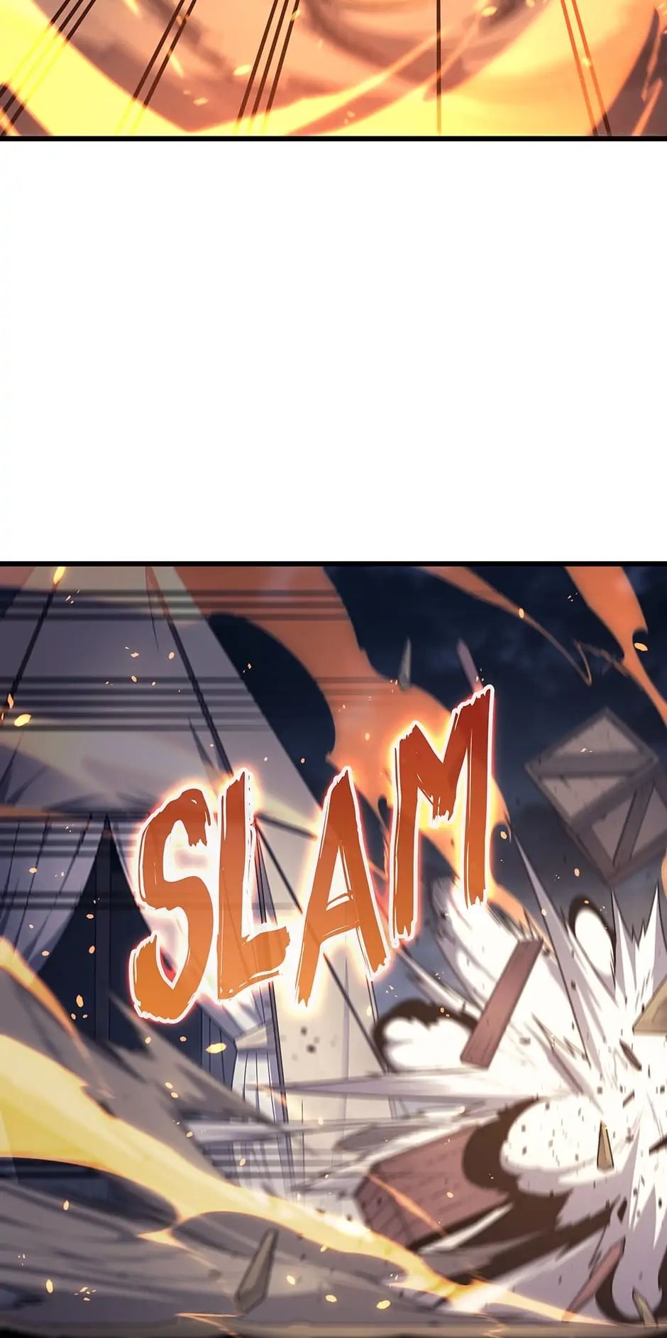 The Great Mage Returns After 4000 Years Chapter 149 – Master Has Come Page 50
