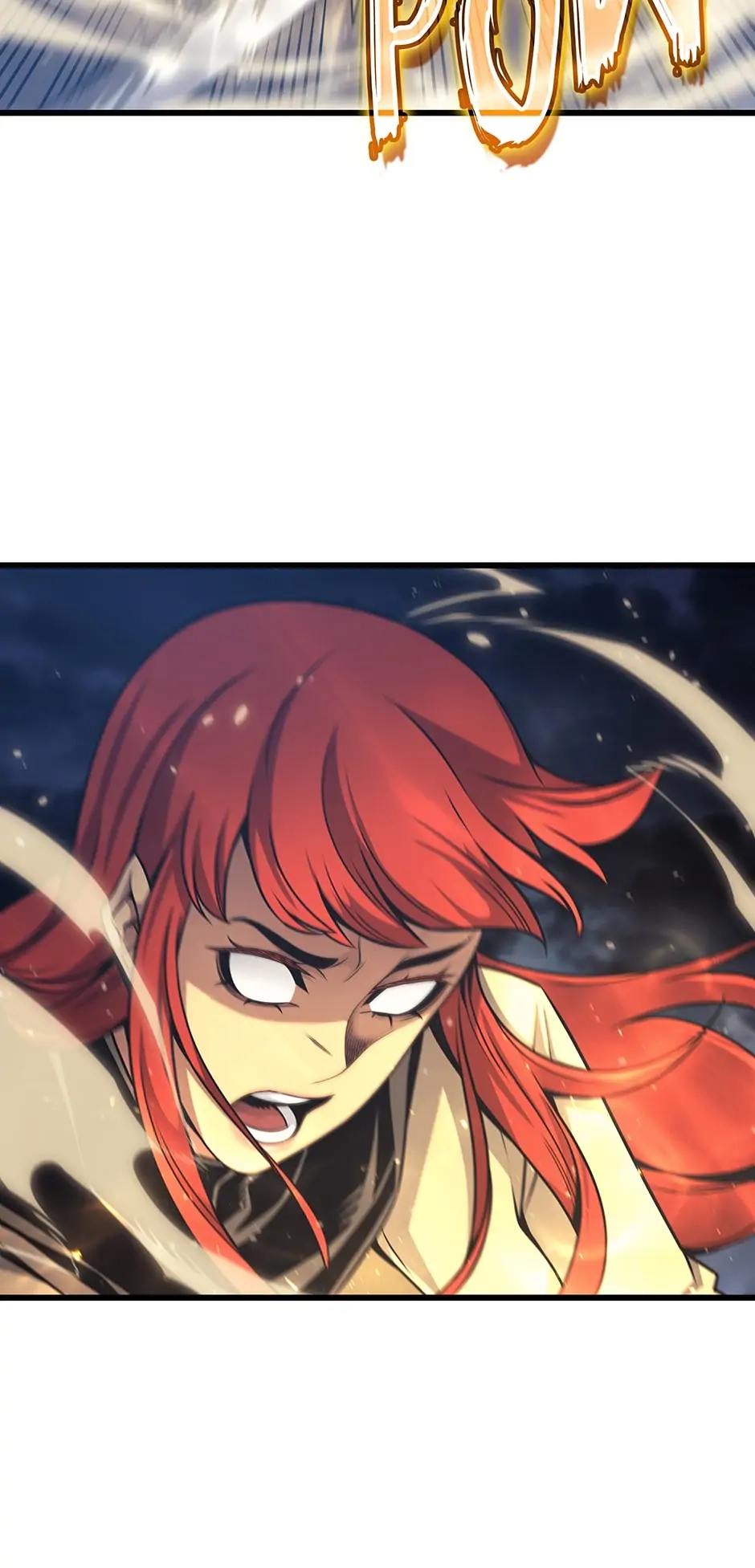 The Great Mage Returns After 4000 Years Chapter 149 – Master Has Come Page 11