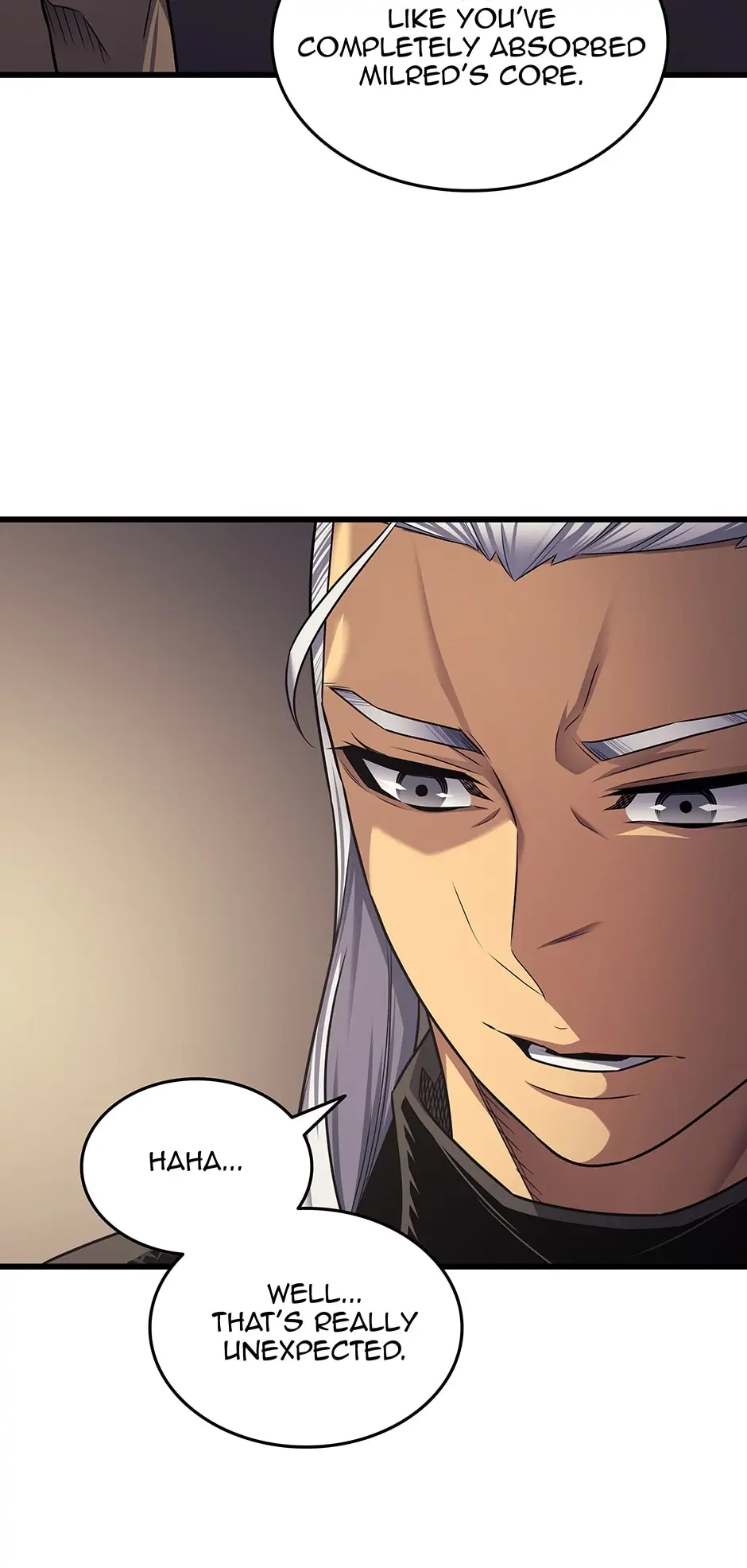 The Great Mage Returns After 4000 Years Chapter 149 – Master Has Come Page 74