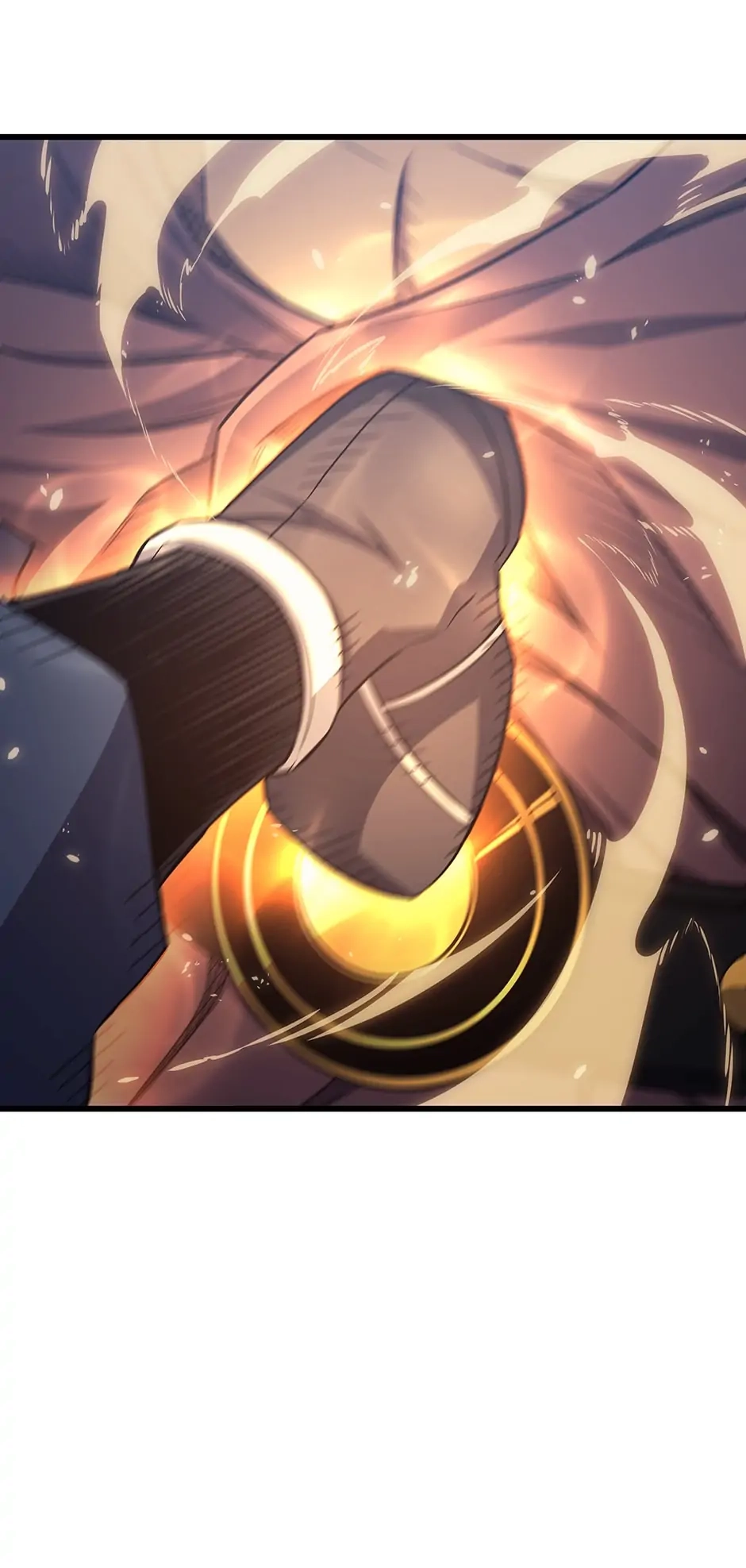 The Great Mage Returns After 4000 Years Chapter 149 – Master Has Come Page 45