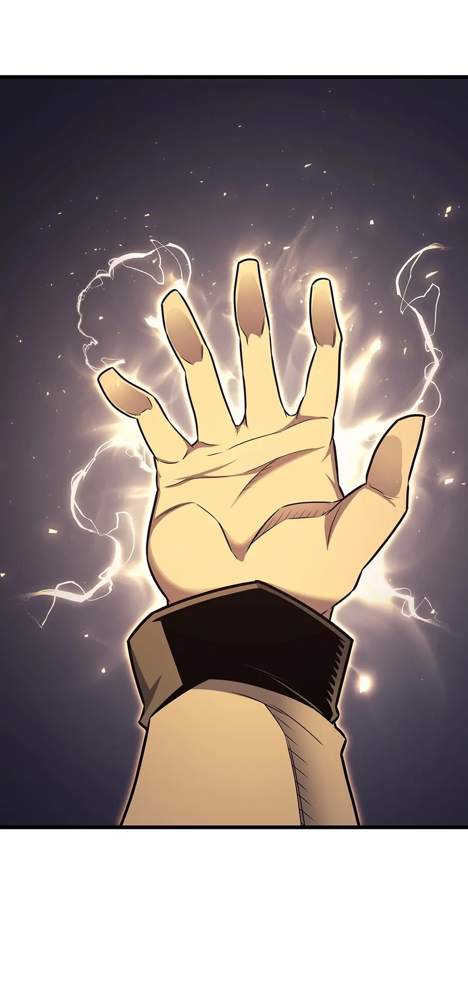 The Great Mage Returns After 4000 Years Chapter 149 – Master Has Come Page 71