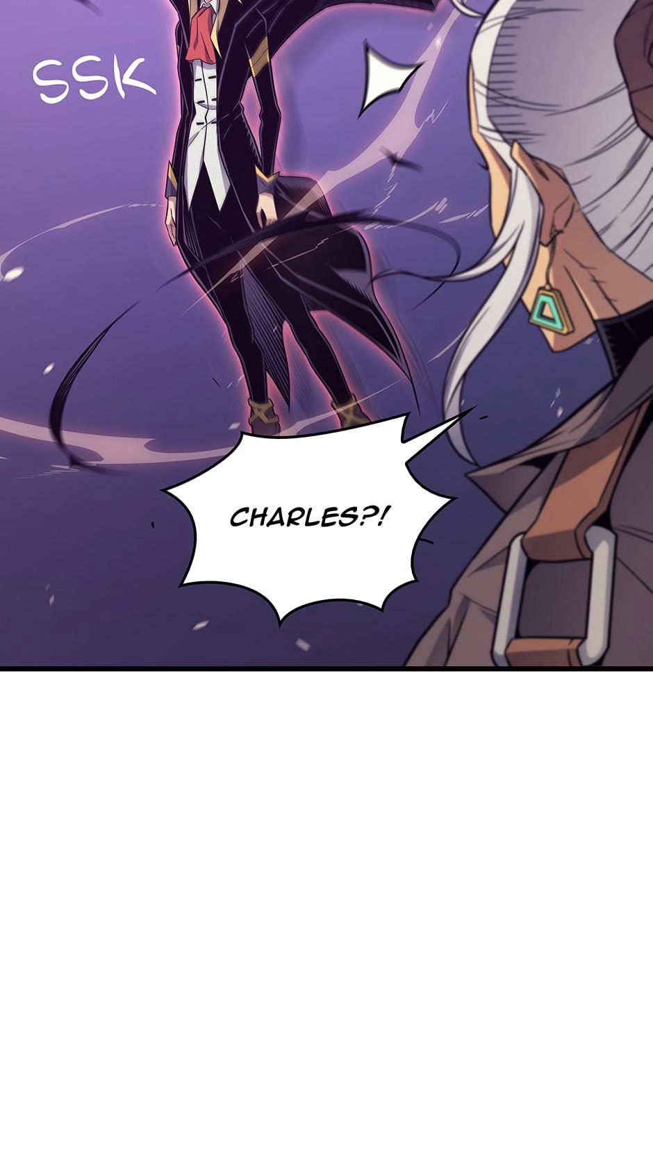 The Great Mage Returns After 4000 Years Chapter 120 Page 73