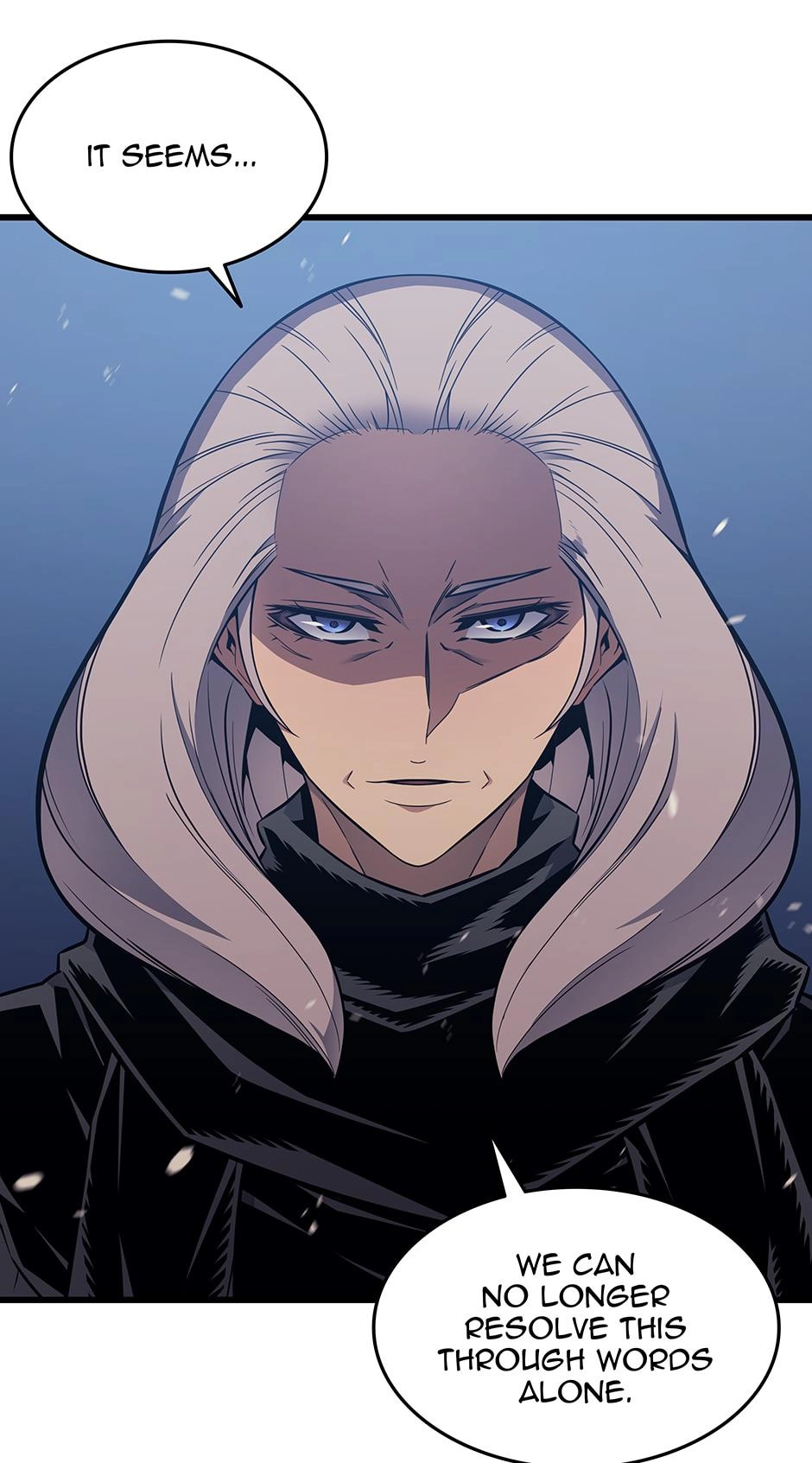 The Great Mage Returns After 4000 Years Chapter 120 Page 69
