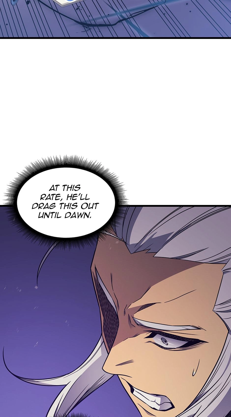 The Great Mage Returns After 4000 Years Chapter 120 Page 71