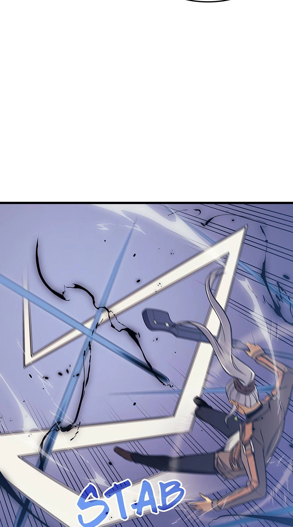 The Great Mage Returns After 4000 Years Chapter 120 Page 70