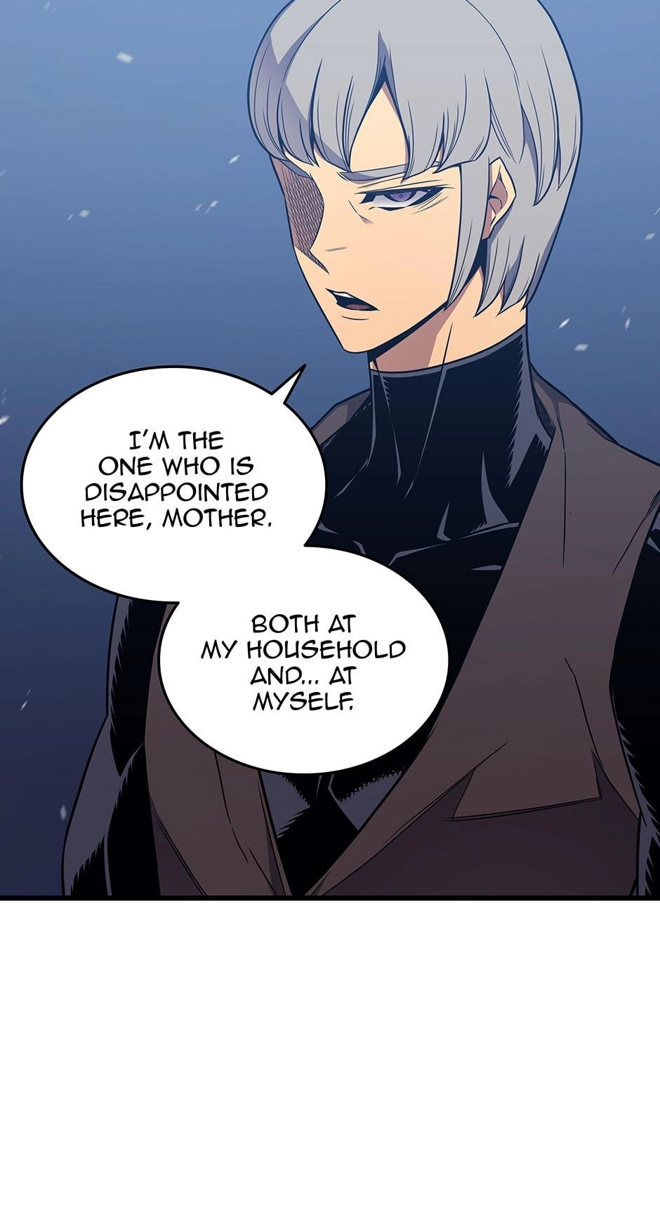 The Great Mage Returns After 4000 Years Chapter 120 Page 68