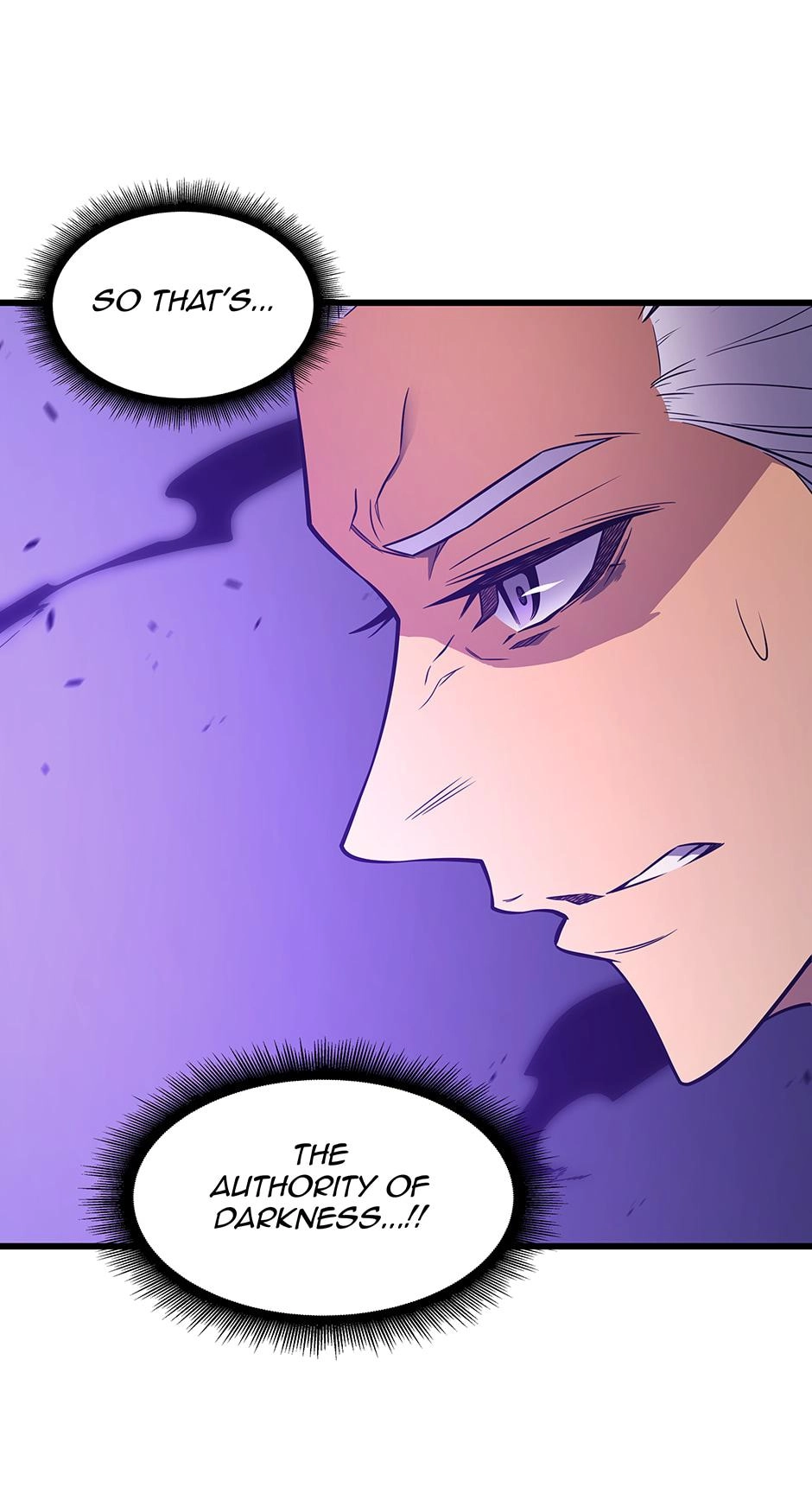 The Great Mage Returns After 4000 Years Chapter 120 Page 11