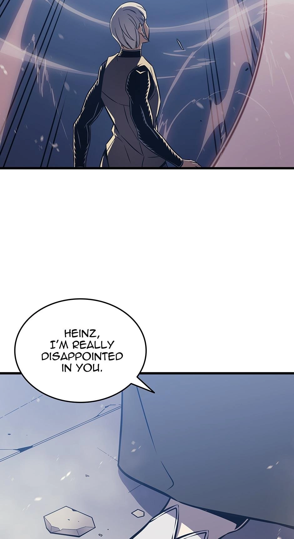 The Great Mage Returns After 4000 Years Chapter 120 Page 64