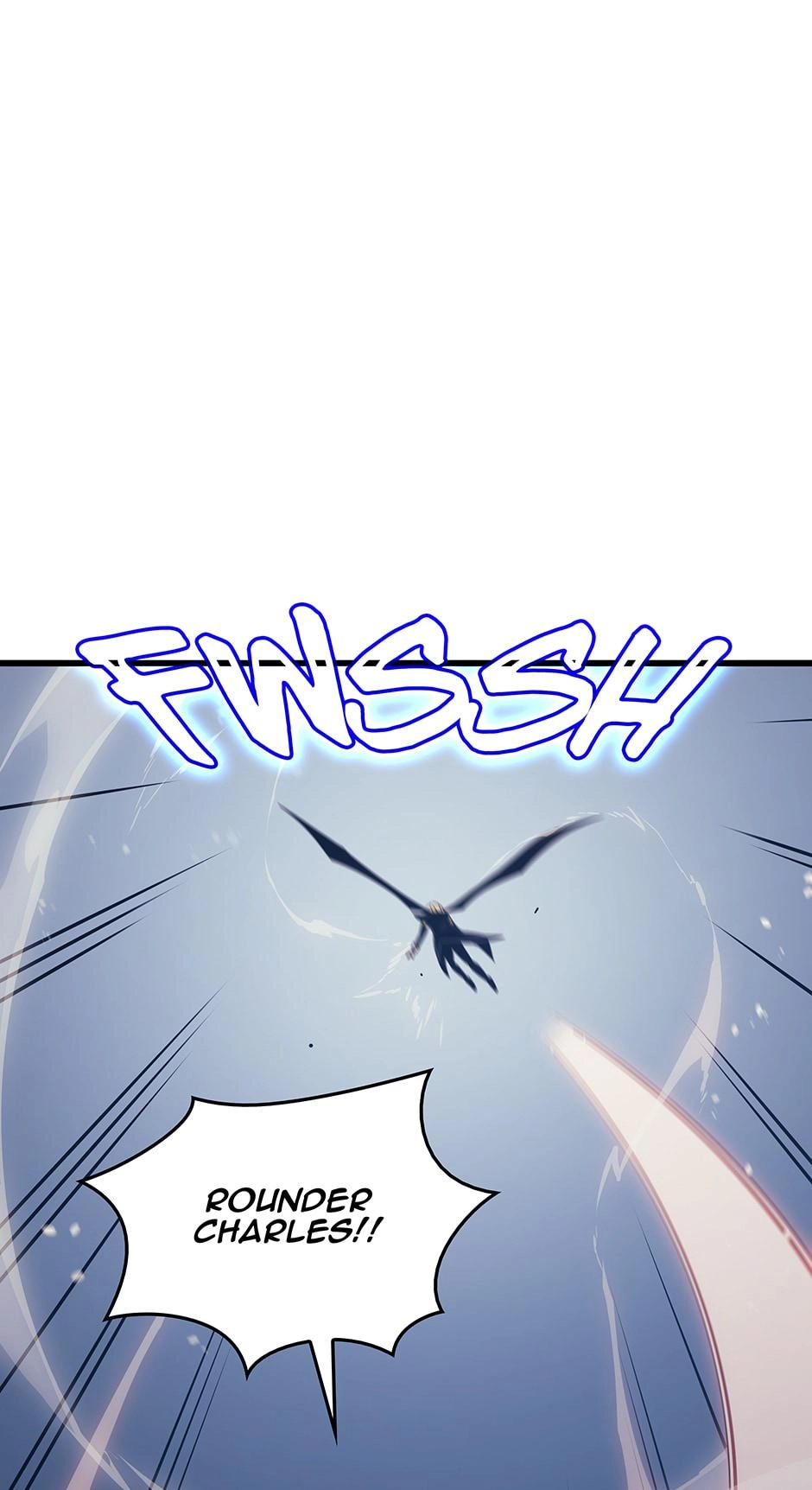 The Great Mage Returns After 4000 Years Chapter 120 Page 63