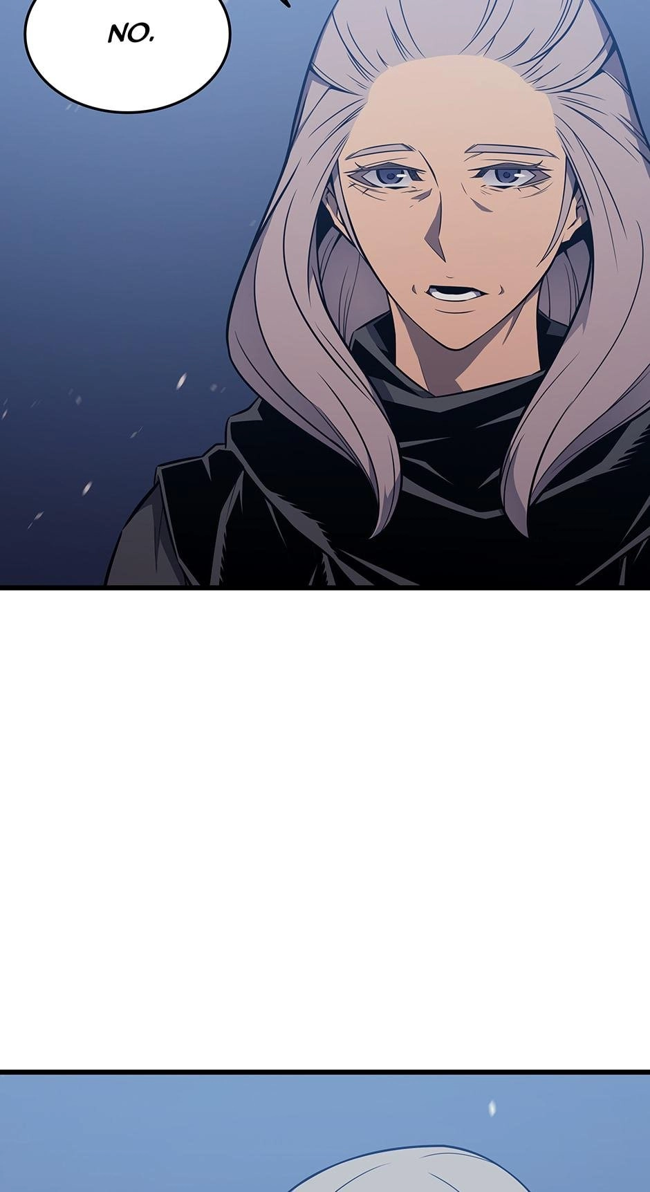The Great Mage Returns After 4000 Years Chapter 120 Page 67
