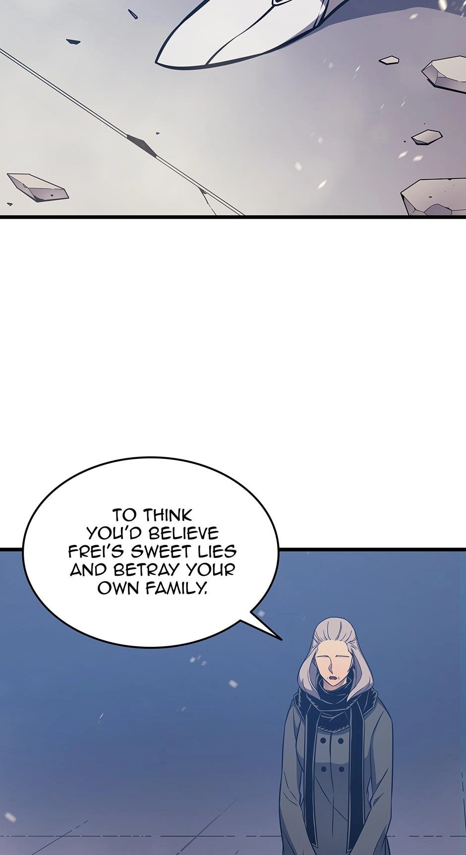 The Great Mage Returns After 4000 Years Chapter 120 Page 65