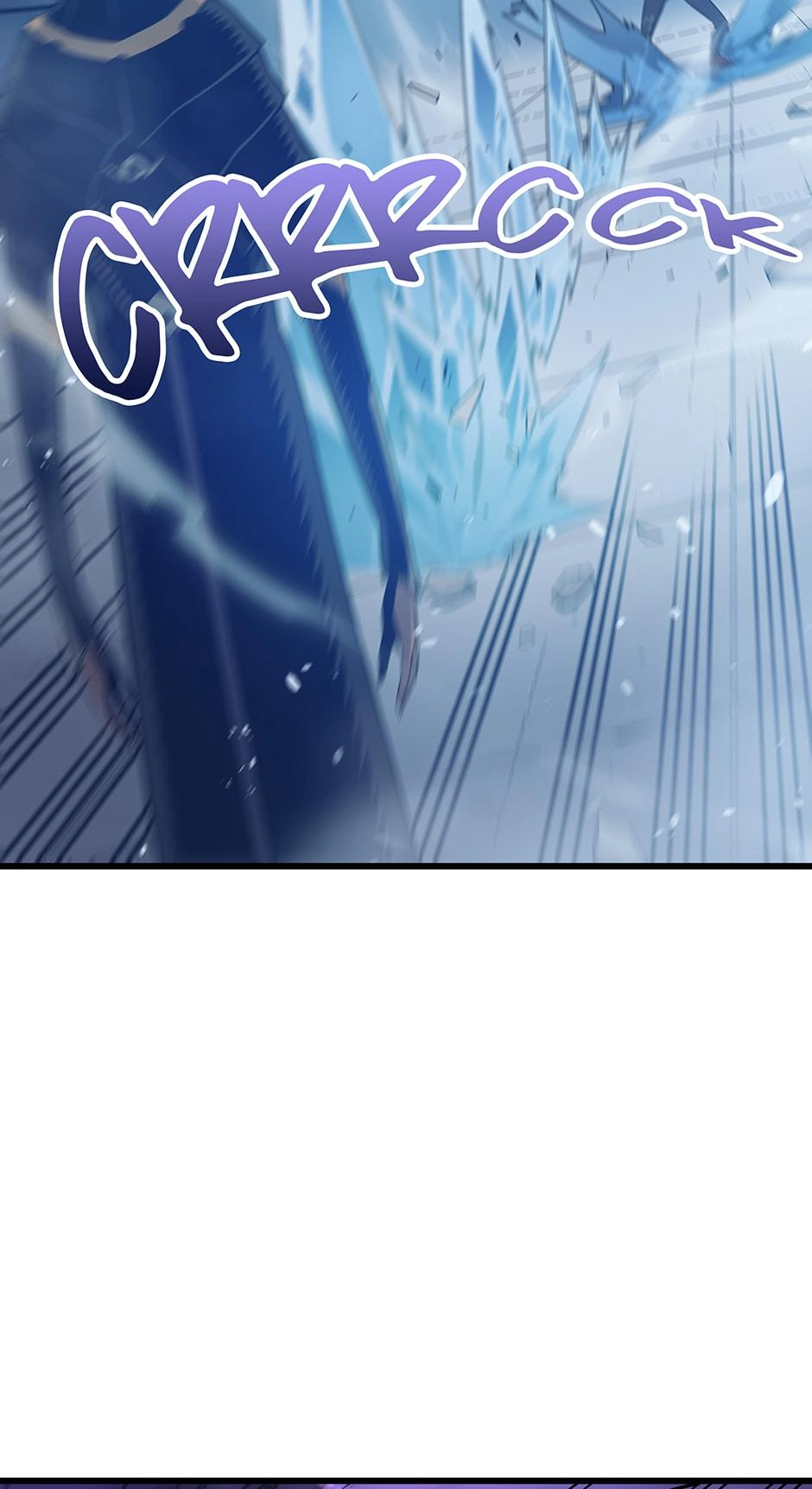 The Great Mage Returns After 4000 Years Chapter 120 Page 7