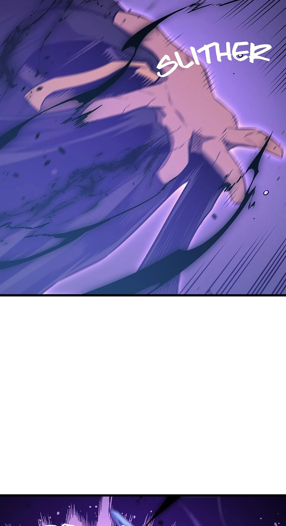 The Great Mage Returns After 4000 Years Chapter 120 Page 8
