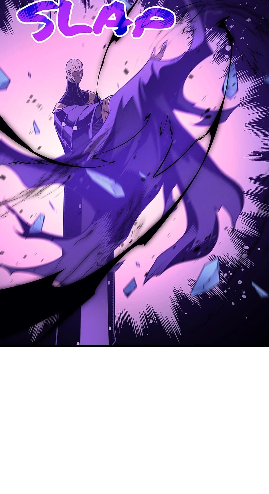 The Great Mage Returns After 4000 Years Chapter 120 Page 9