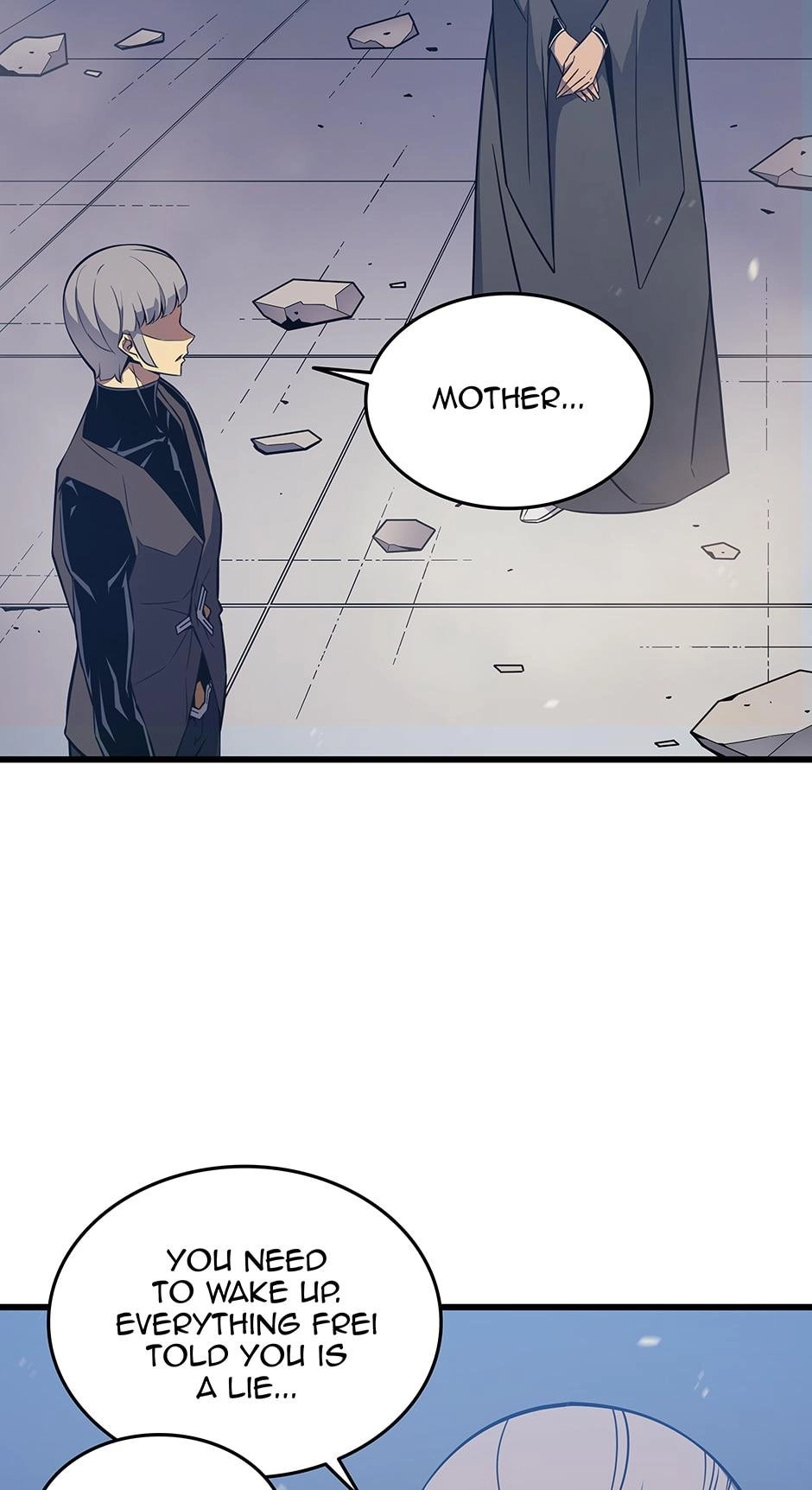 The Great Mage Returns After 4000 Years Chapter 120 Page 66