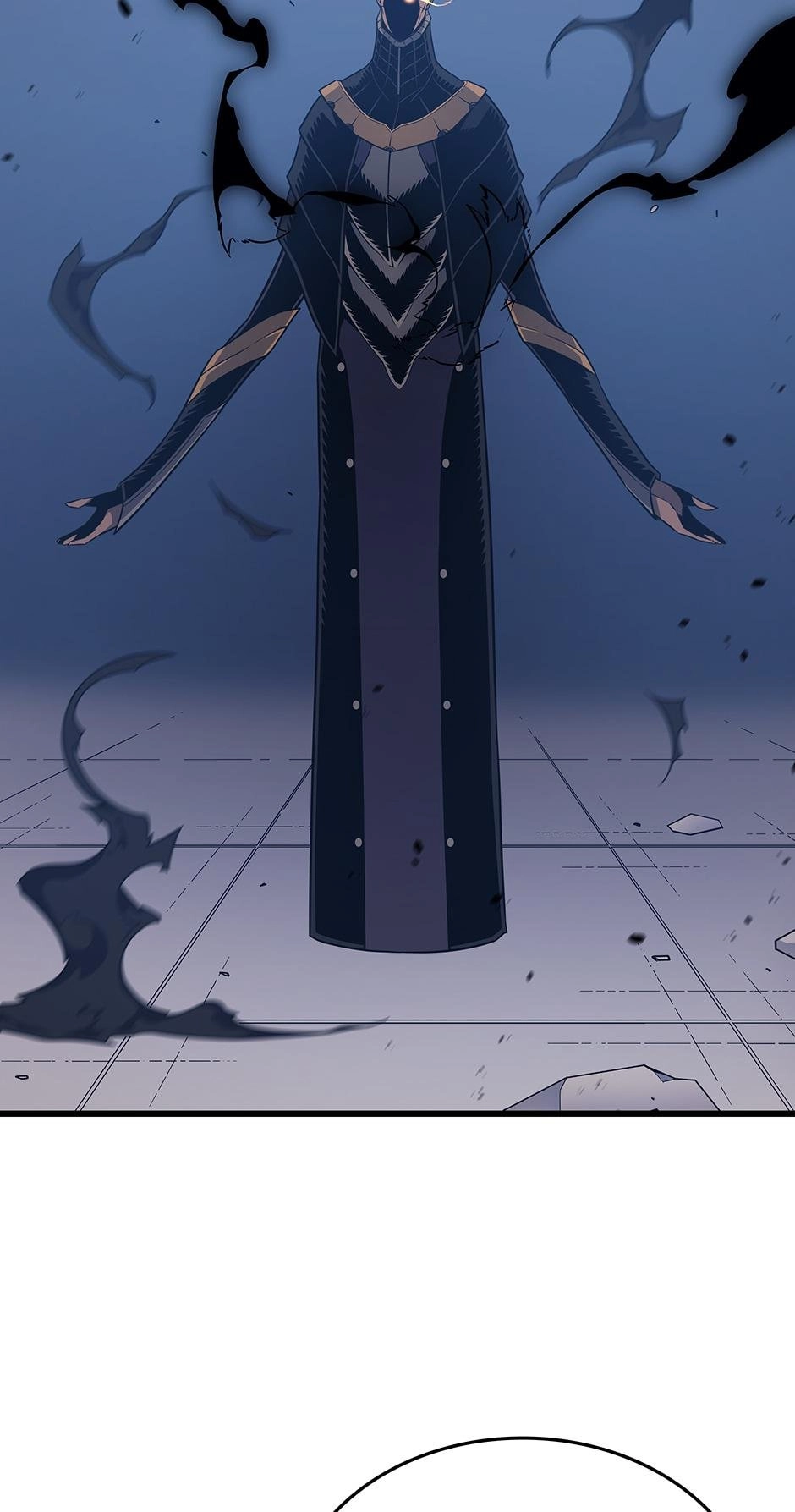 The Great Mage Returns After 4000 Years Chapter 120 Page 34