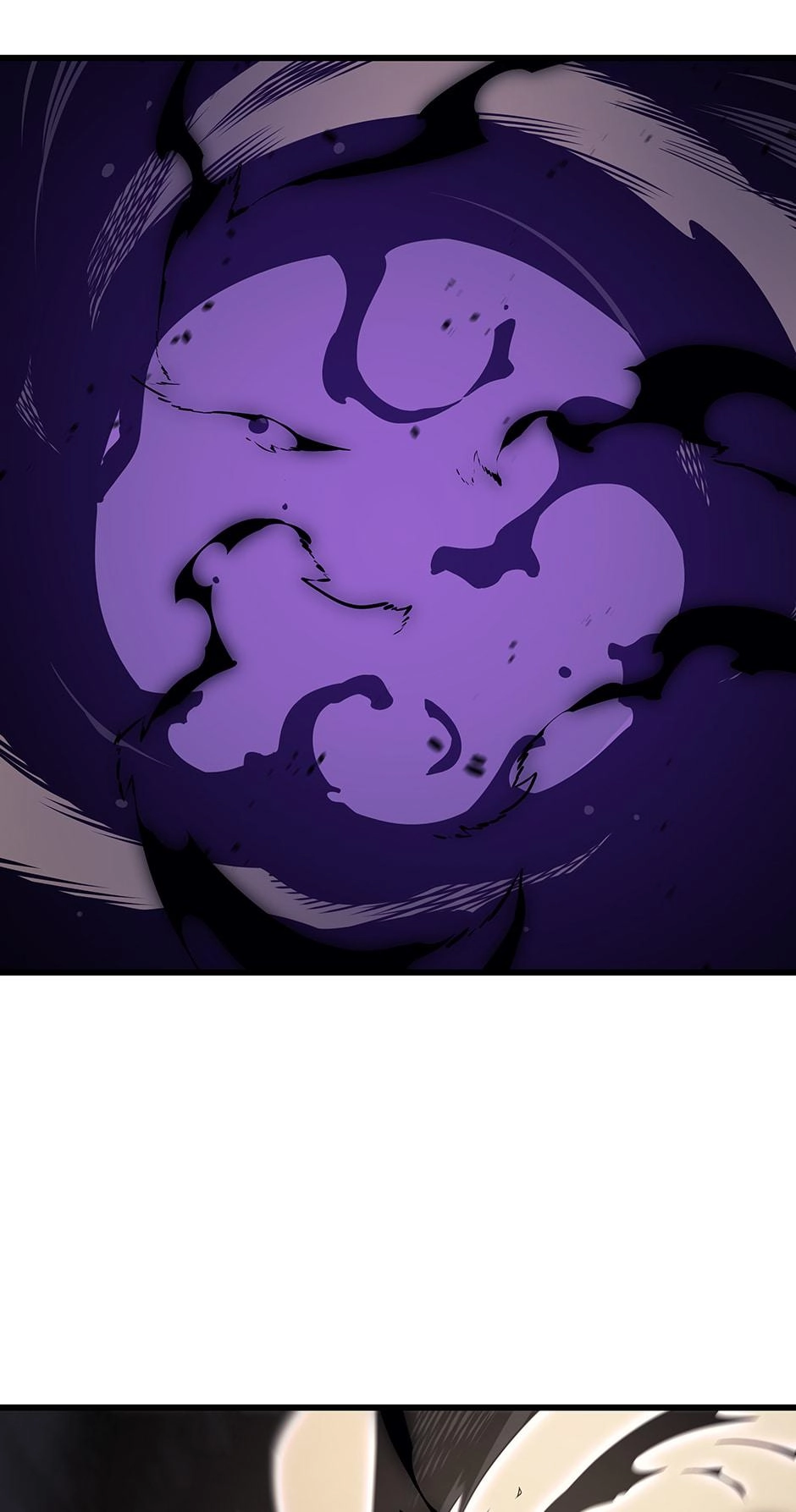 The Great Mage Returns After 4000 Years Chapter 120 Page 32