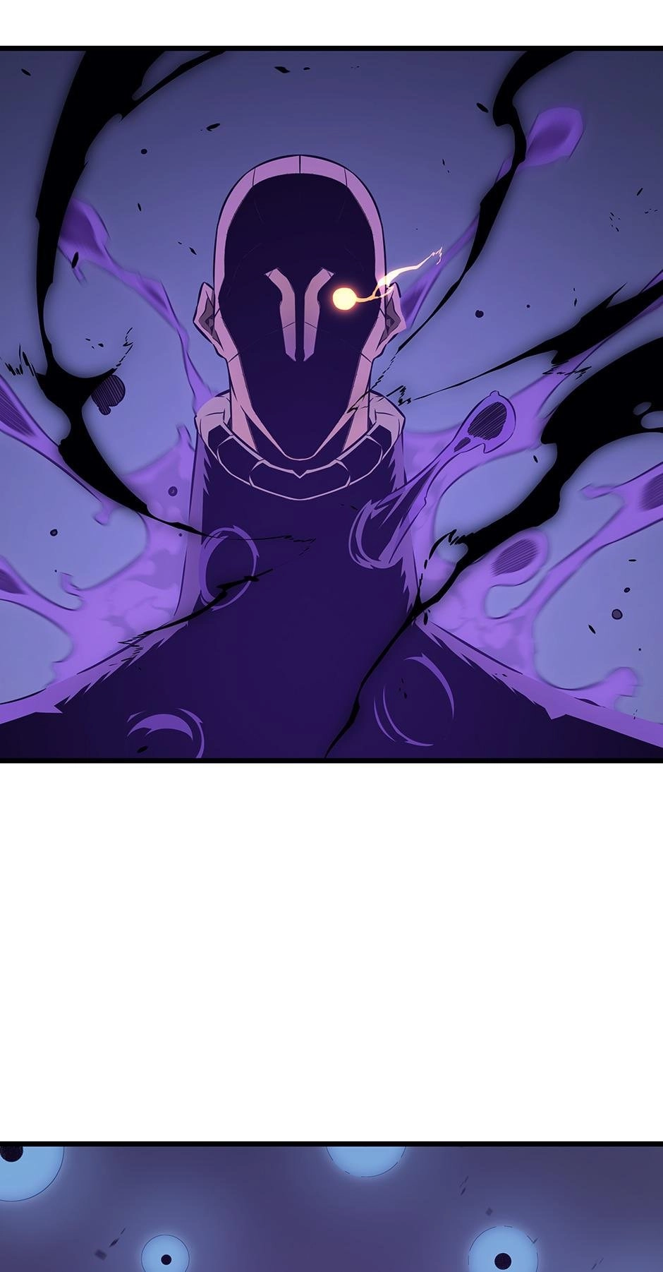 The Great Mage Returns After 4000 Years Chapter 120 Page 12