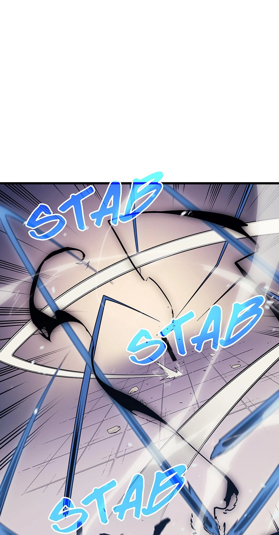 The Great Mage Returns After 4000 Years Chapter 120 Page 40