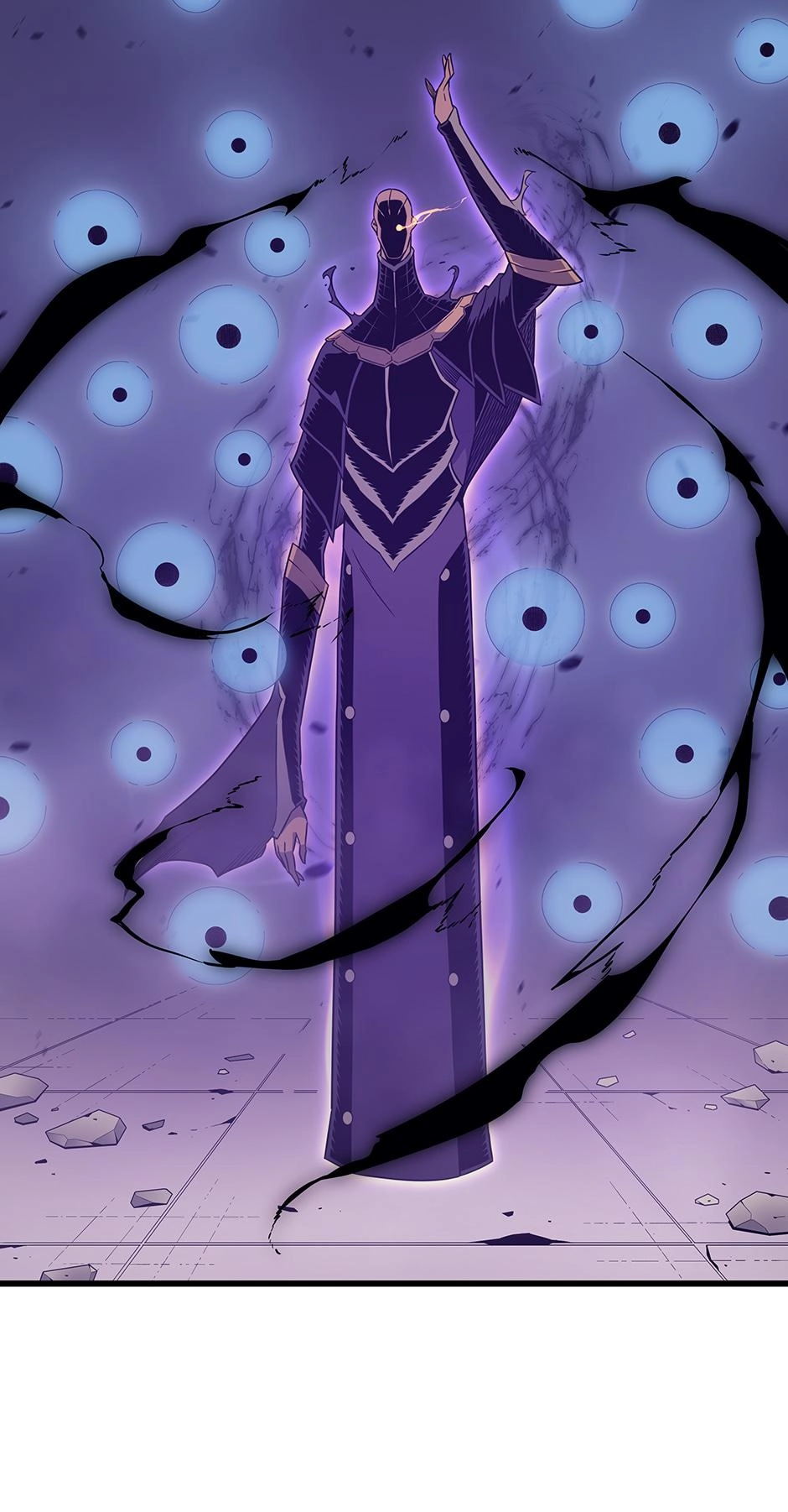 The Great Mage Returns After 4000 Years Chapter 120 Page 13