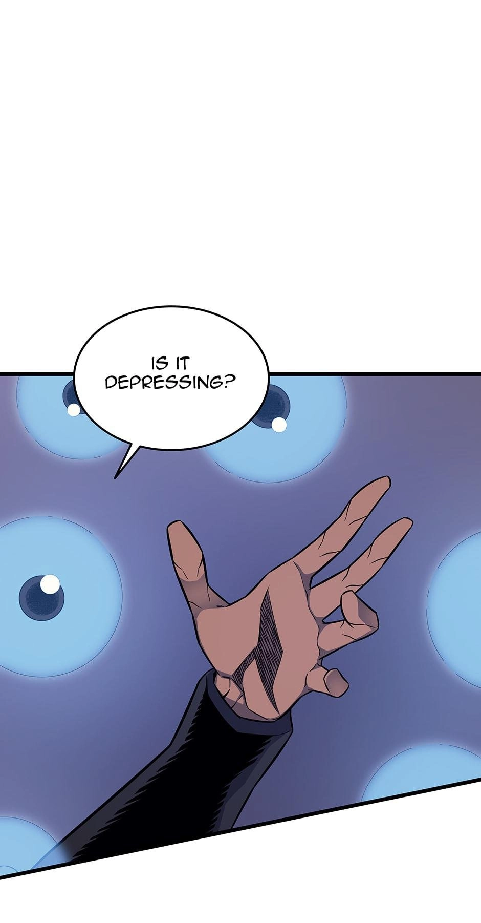 The Great Mage Returns After 4000 Years Chapter 120 Page 38