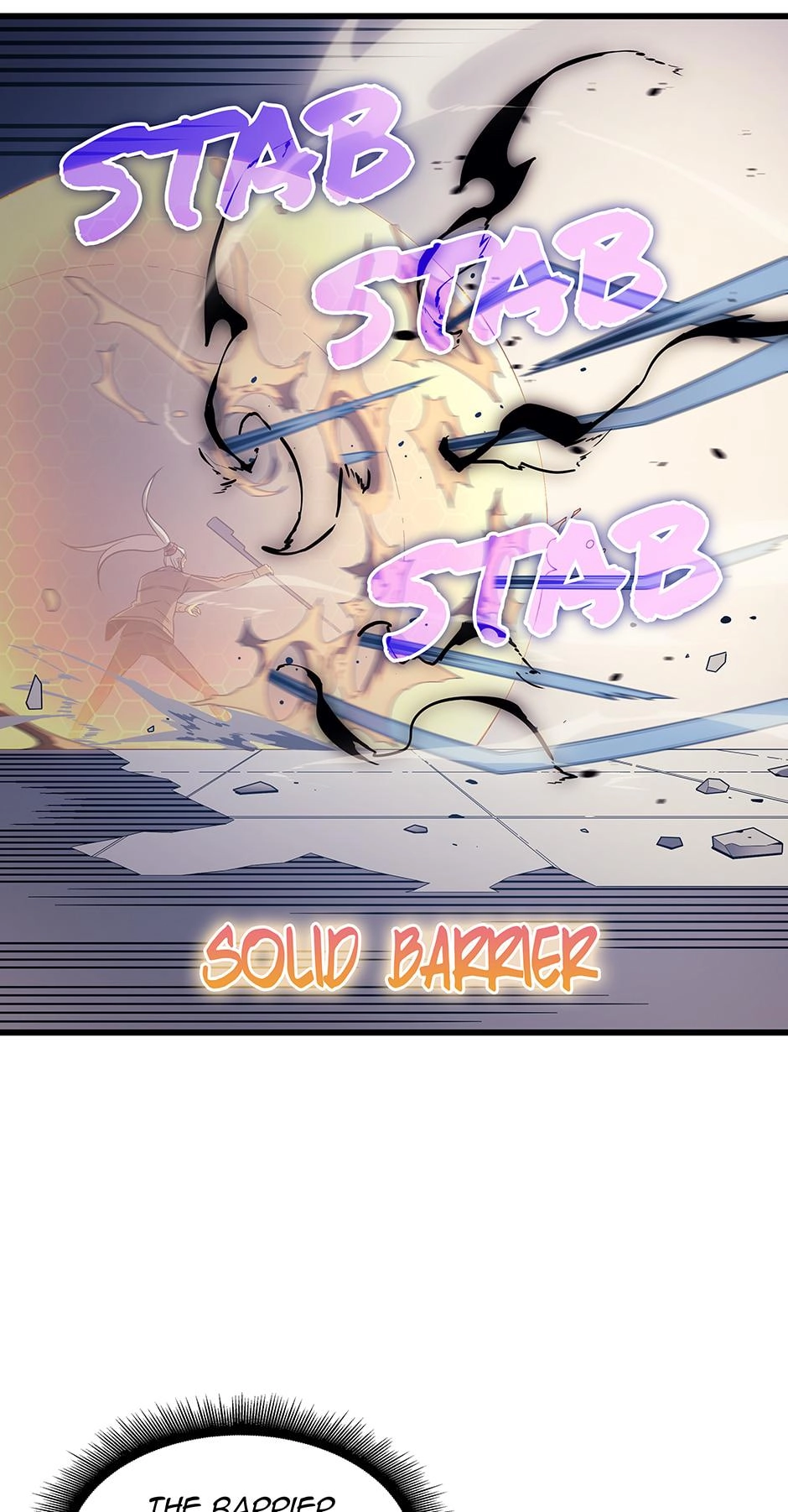 The Great Mage Returns After 4000 Years Chapter 120 Page 15
