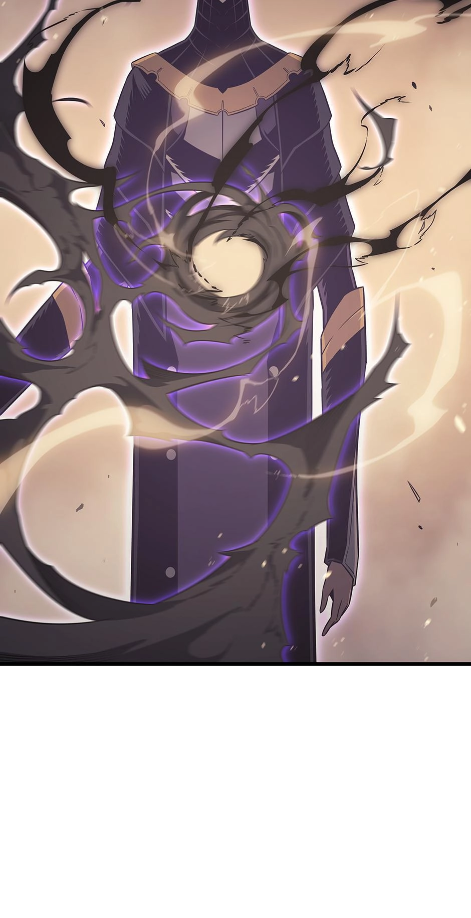 The Great Mage Returns After 4000 Years Chapter 120 Page 31