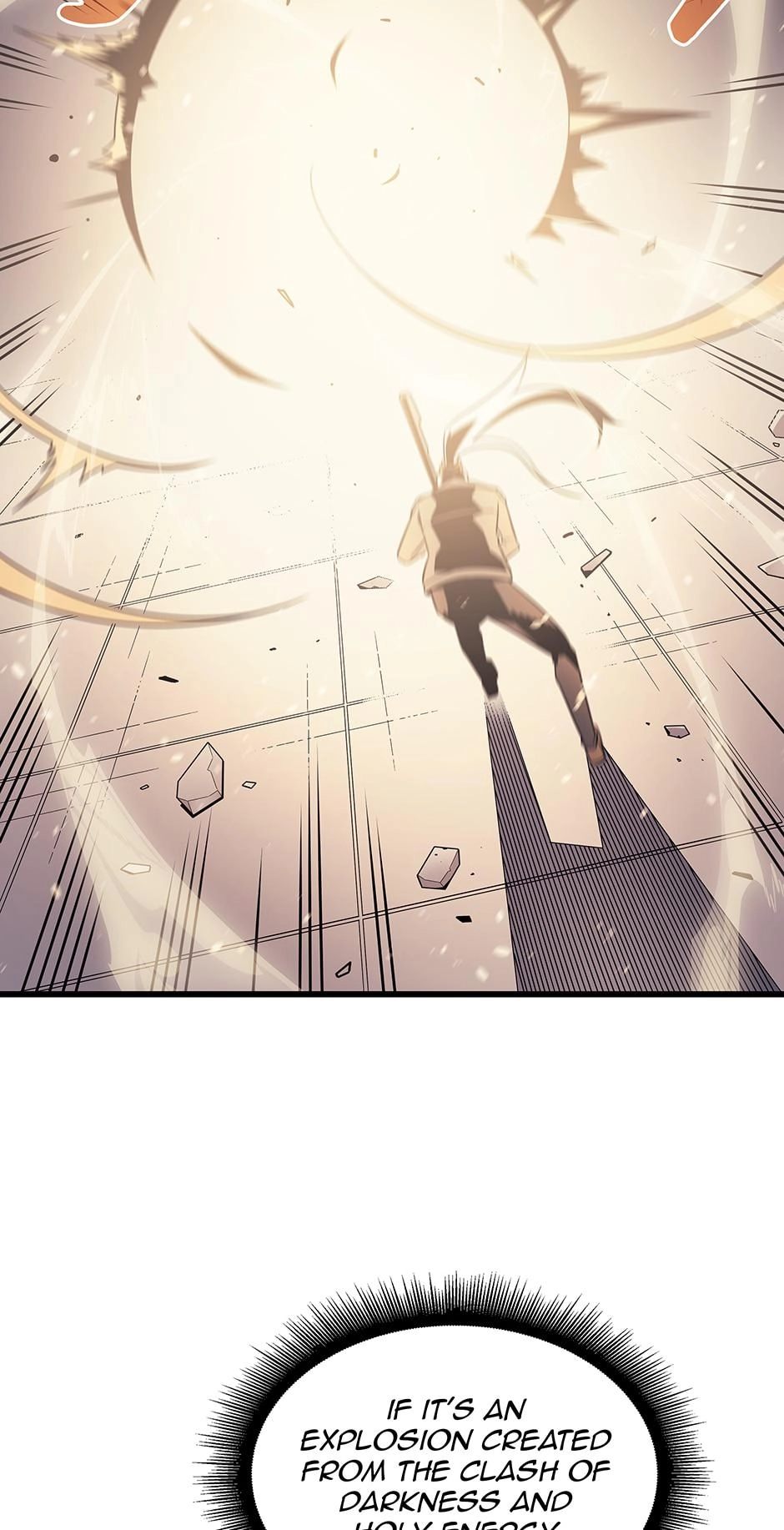 The Great Mage Returns After 4000 Years Chapter 120 Page 28