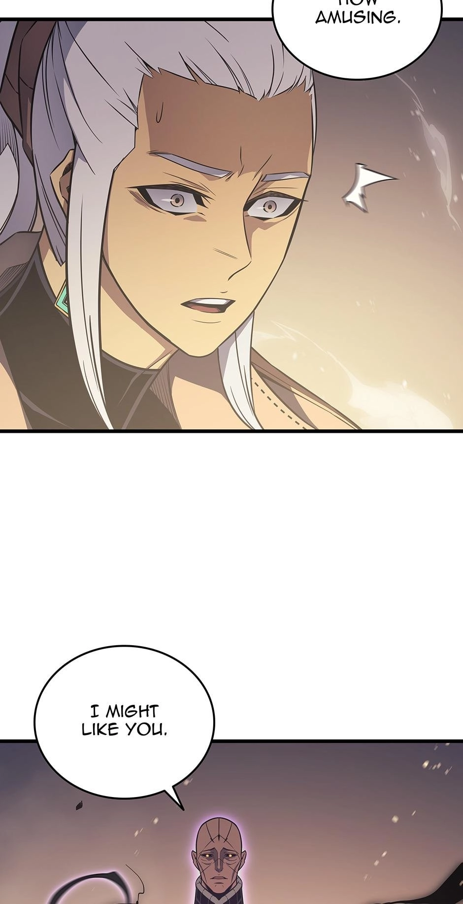 The Great Mage Returns After 4000 Years Chapter 120 Page 30